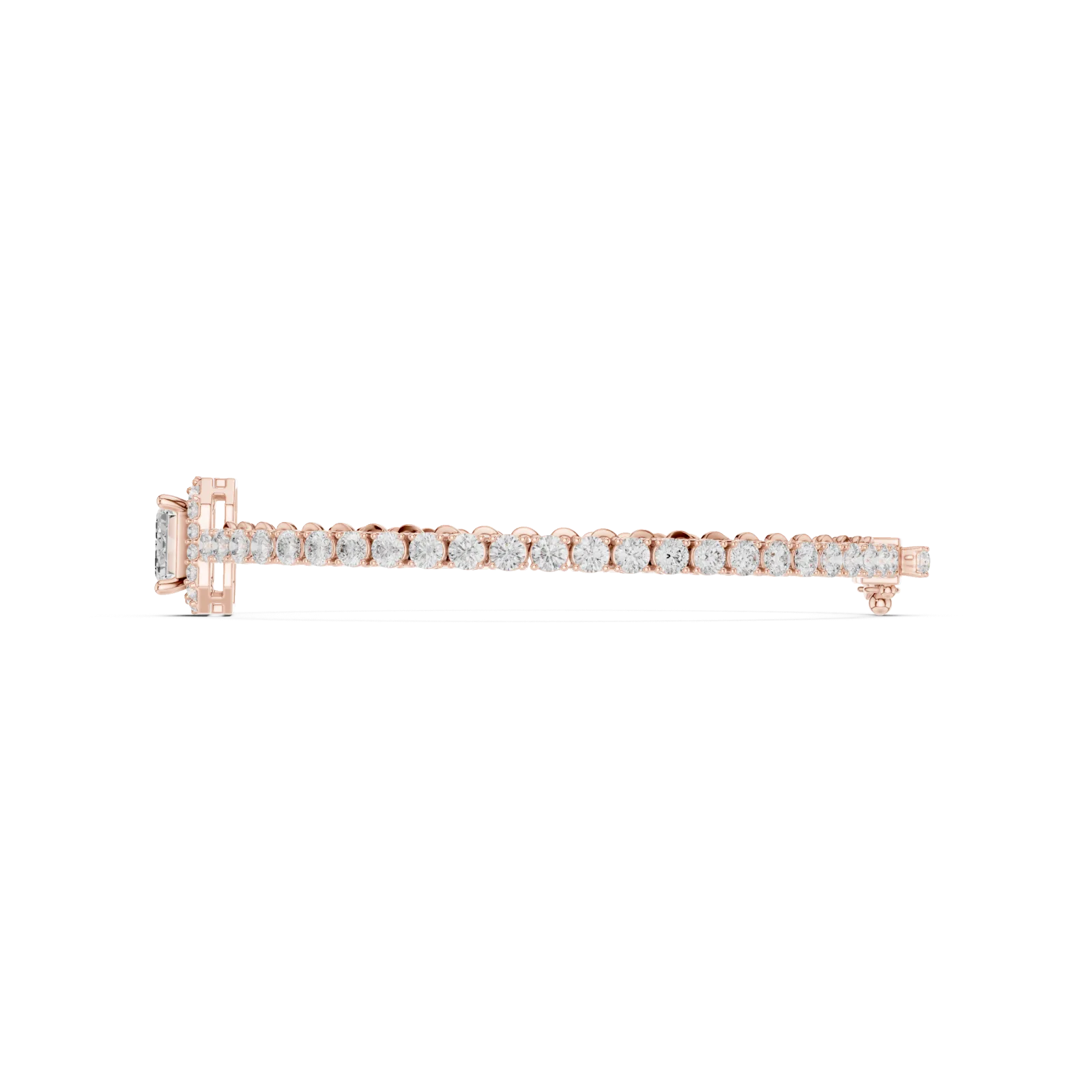 Bileklik BL-00091