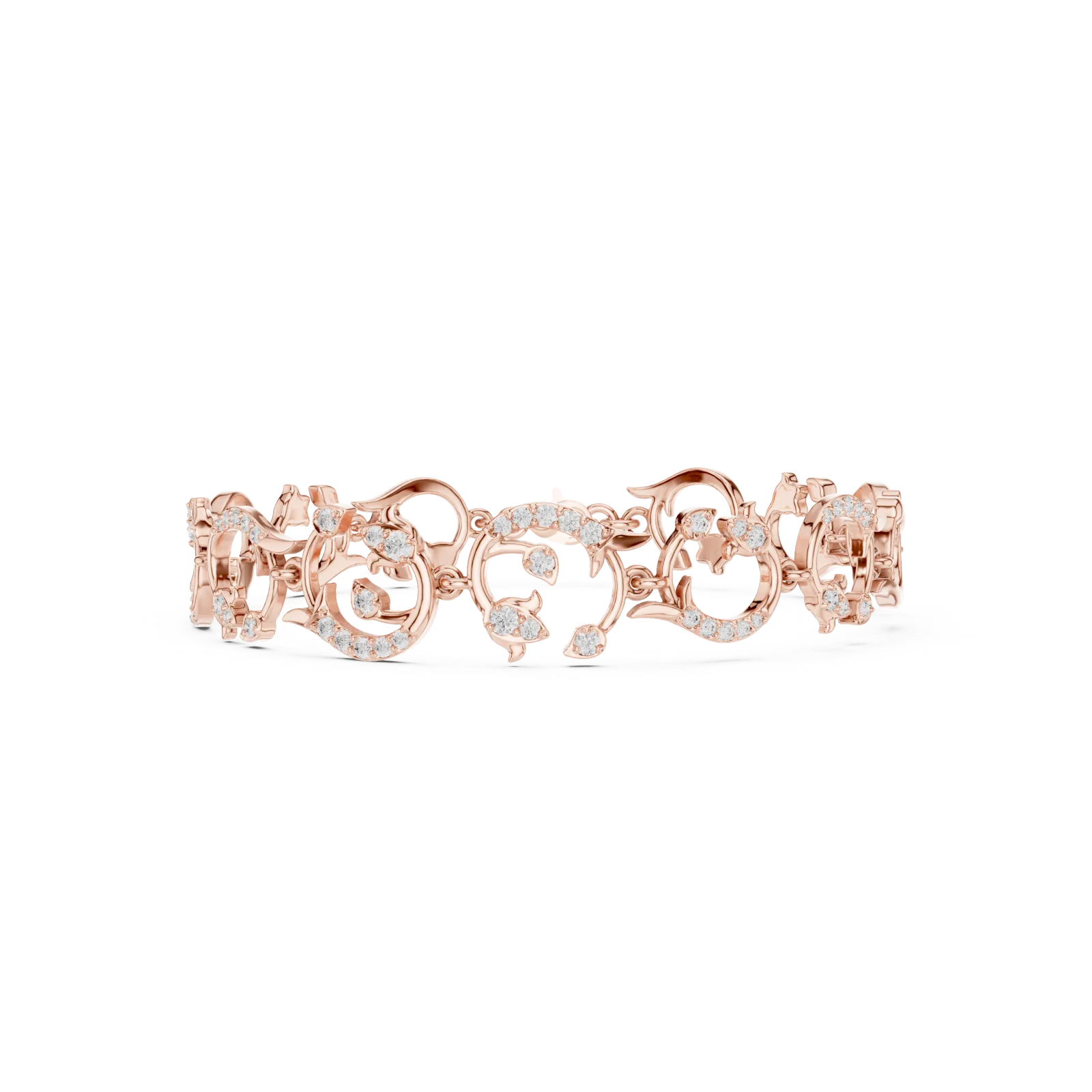 Bileklik BL-00093