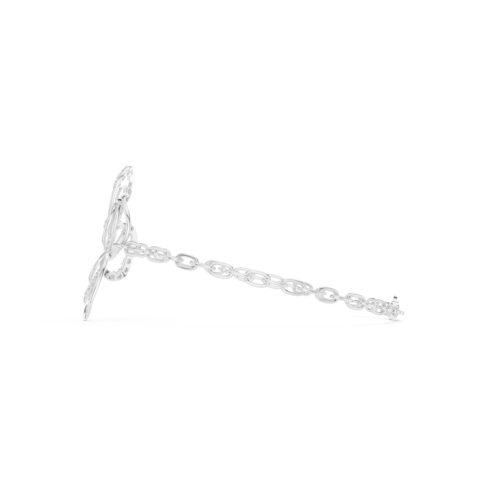 Bileklik BL-00095