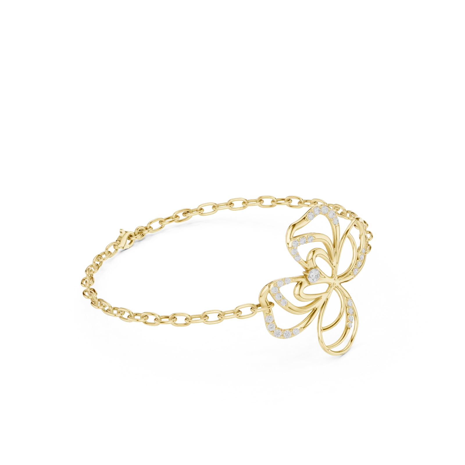 Bileklik BL-00095