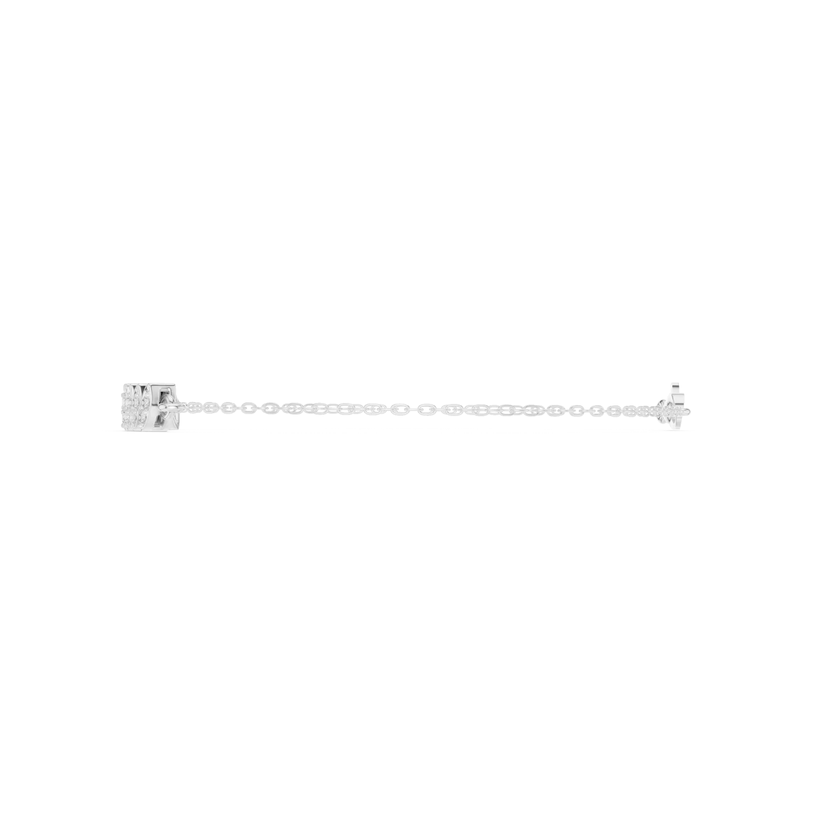 Bileklik BL-00096