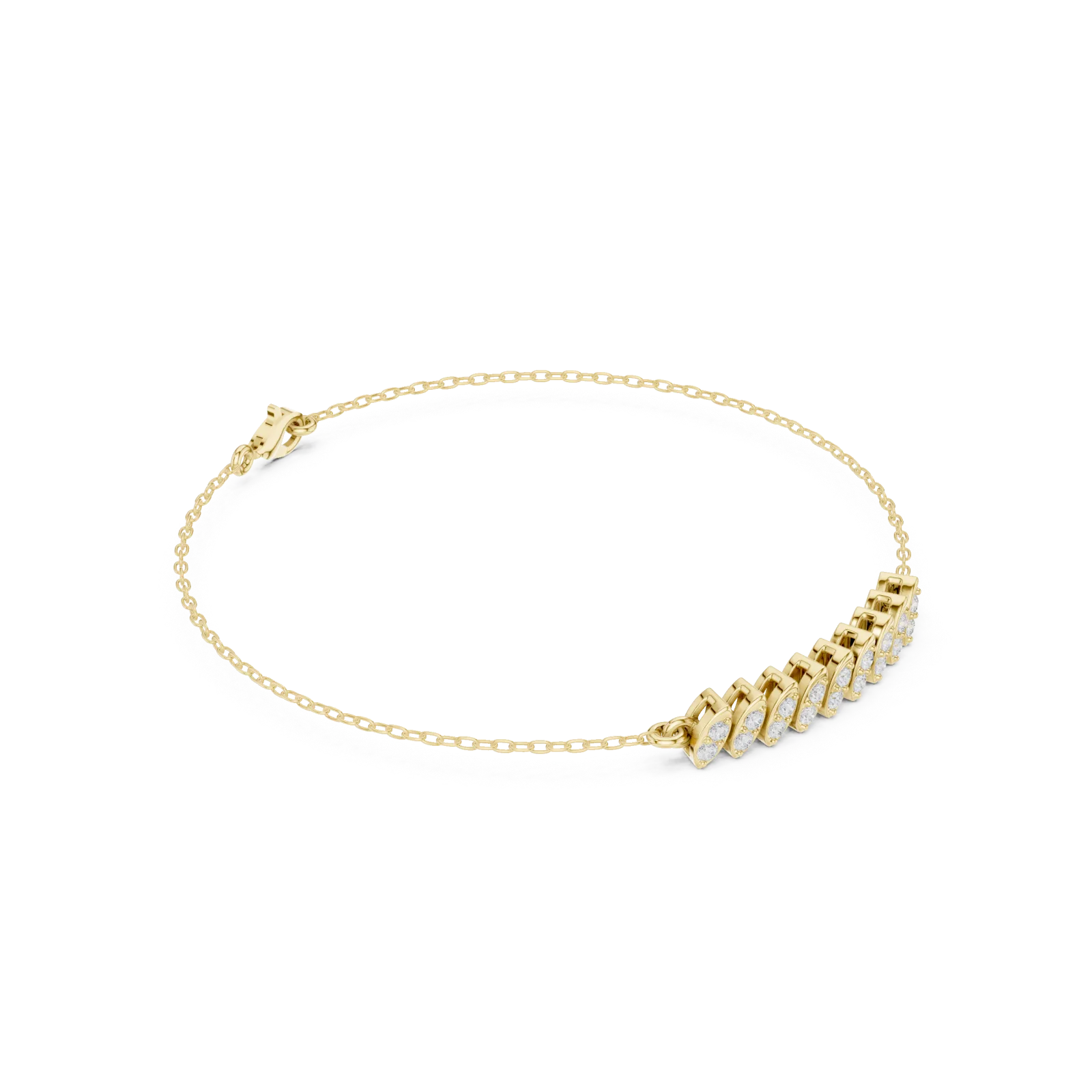 Bileklik BL-00096