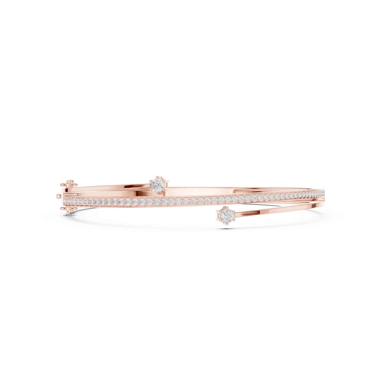 Bileklik BL-00097