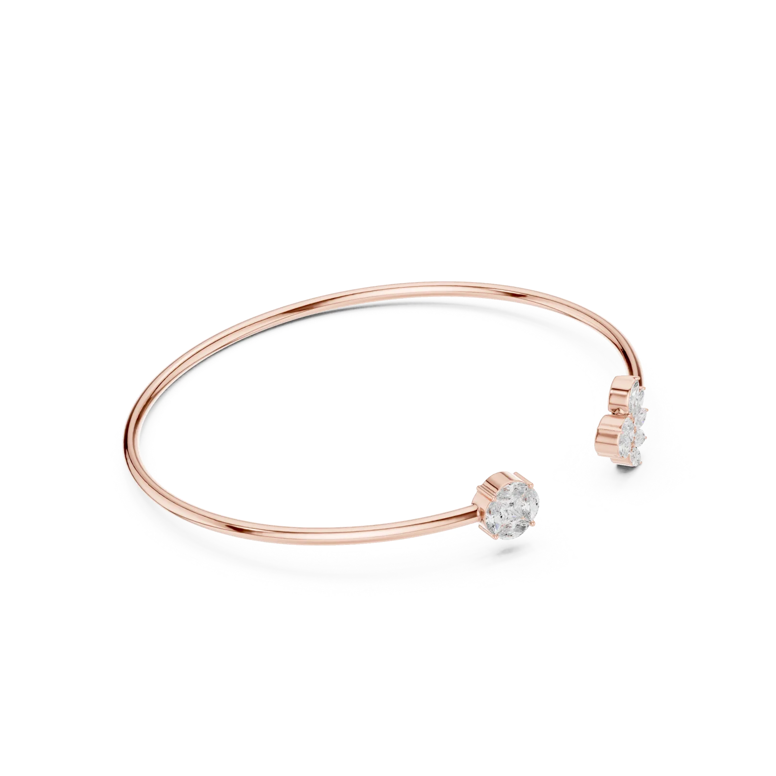 Bileklik BL-00099