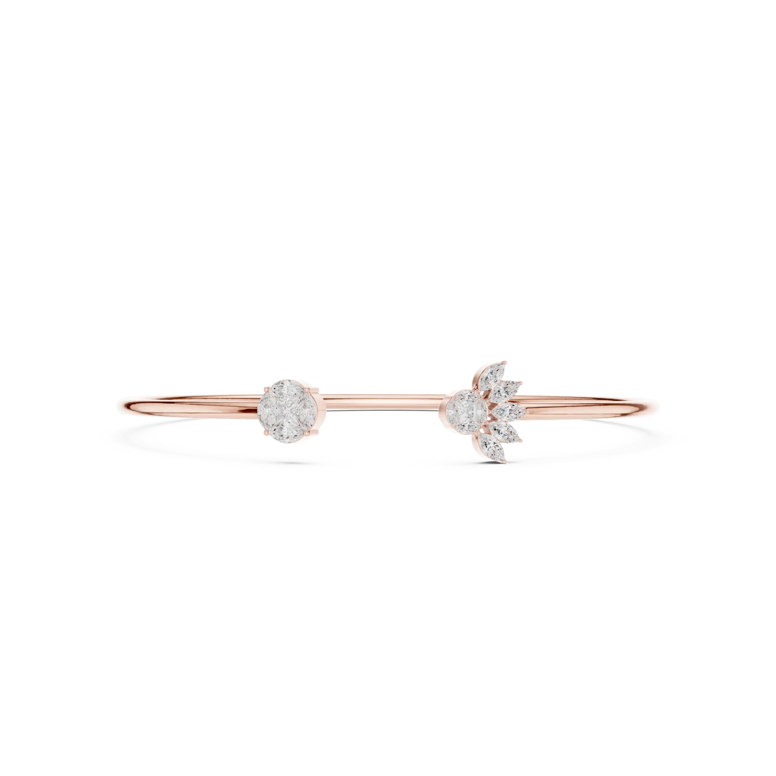 Bileklik BL-00099