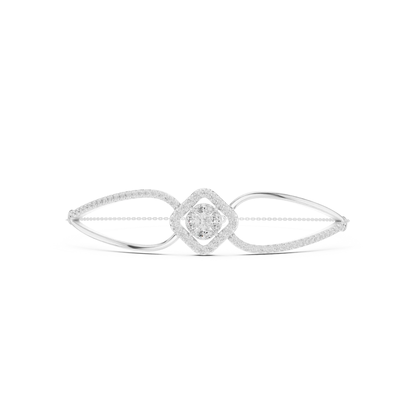 Bileklik BL-00100