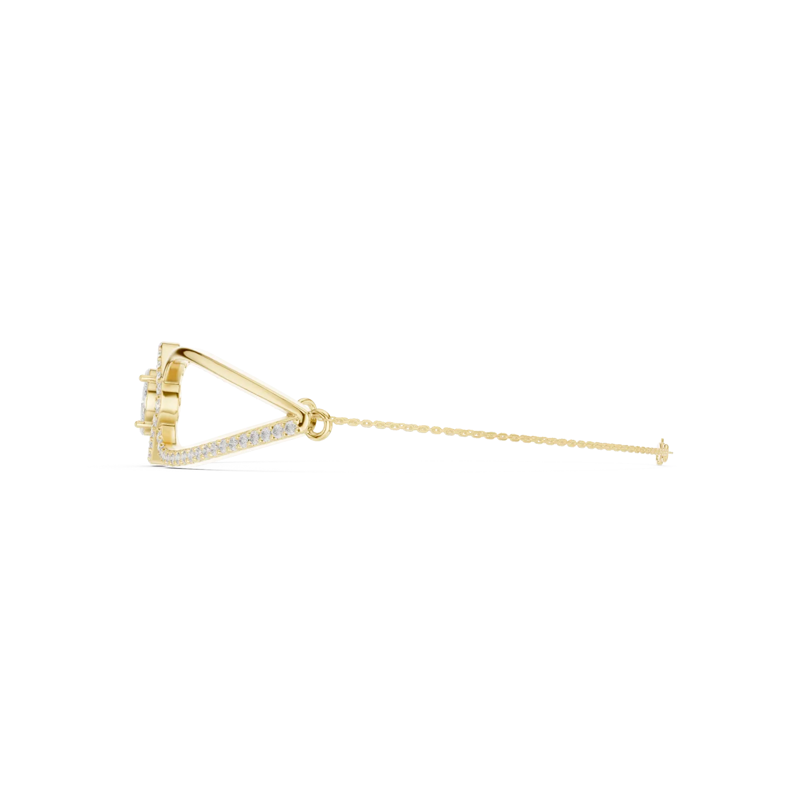 Bileklik BL-00100