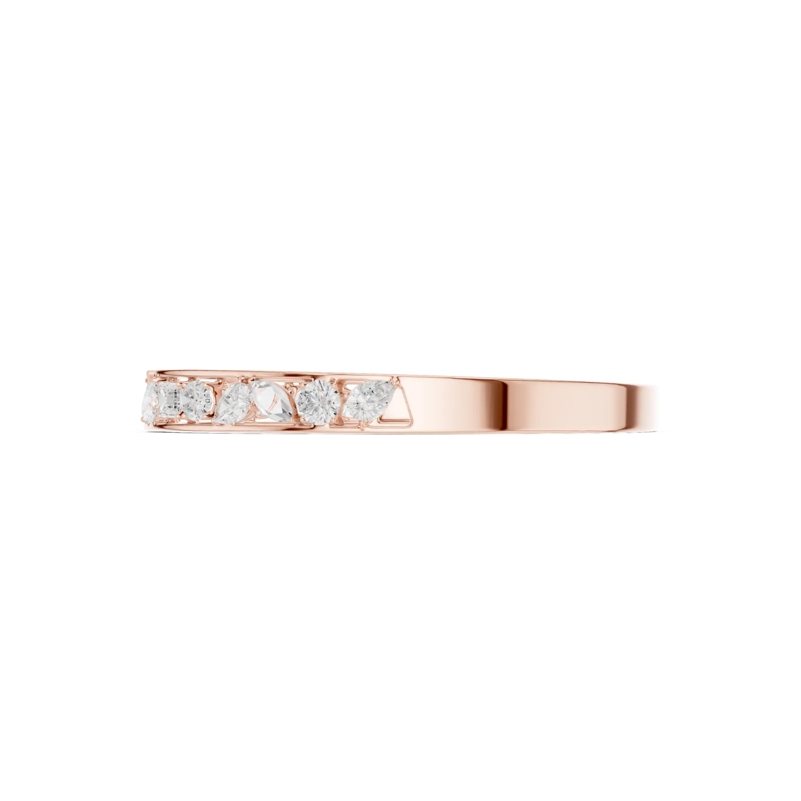 Bileklik BL-00101