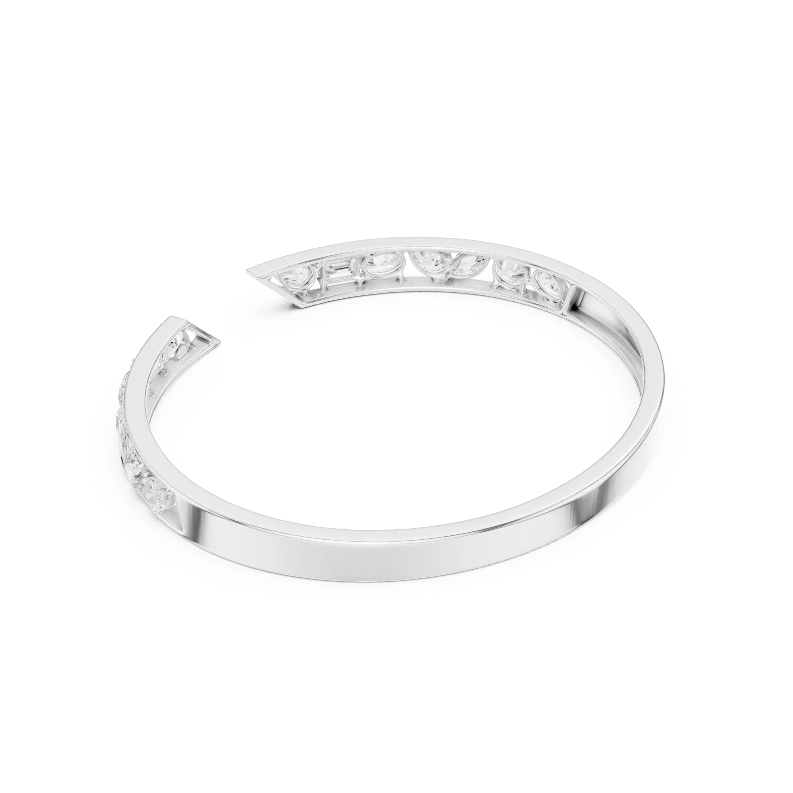 Bileklik BL-00101