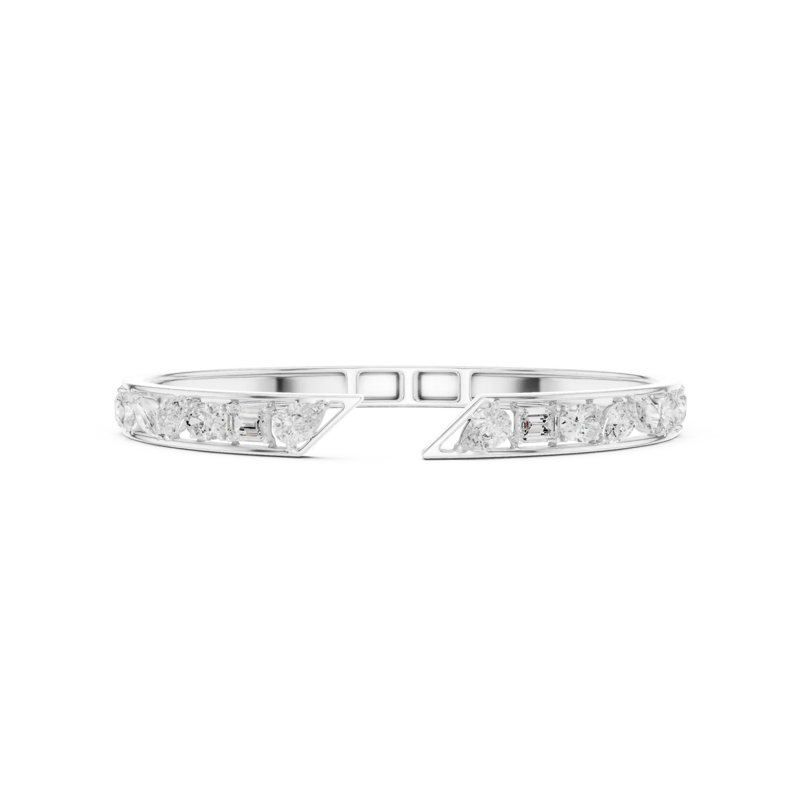 Bileklik BL-00101