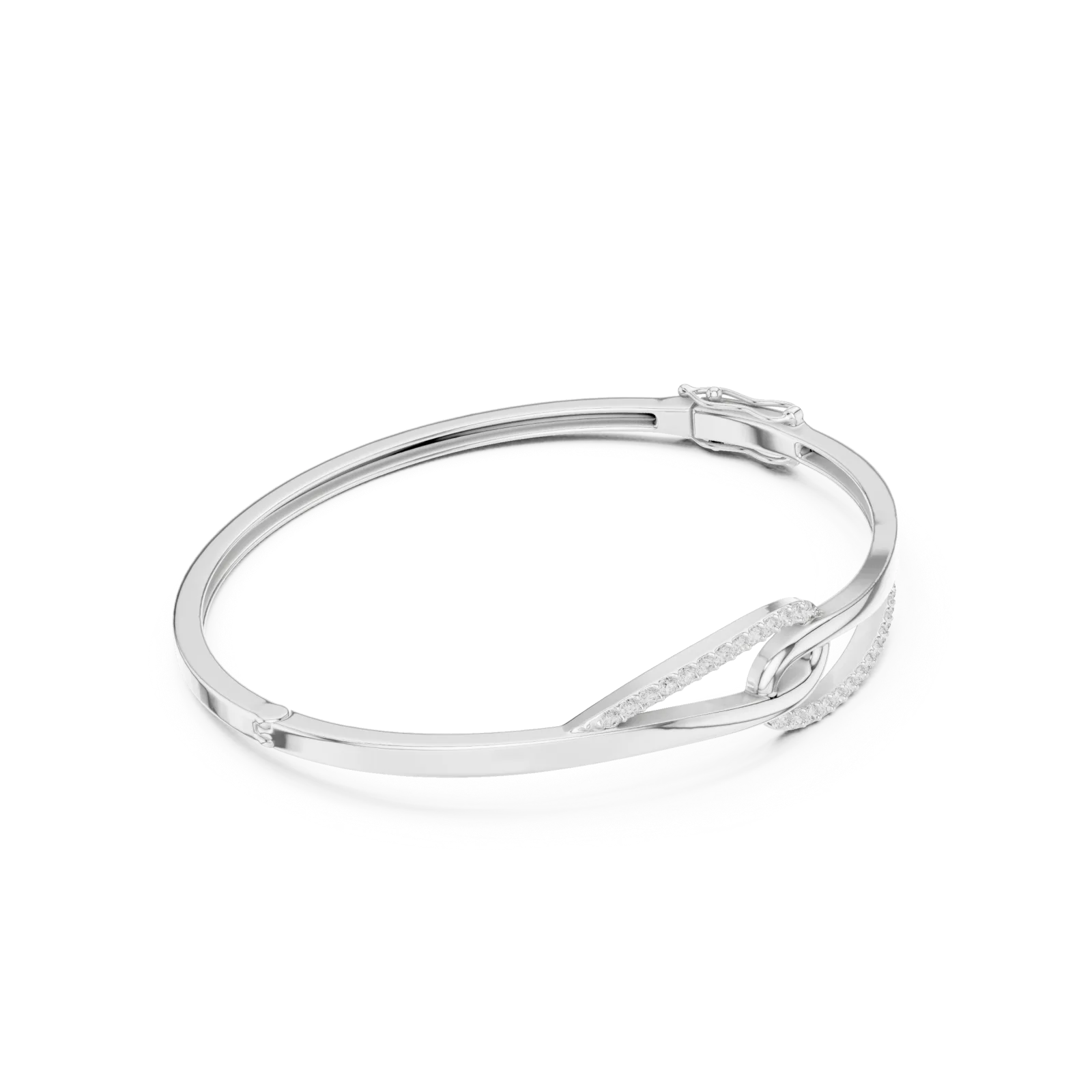Bileklik BL-00102