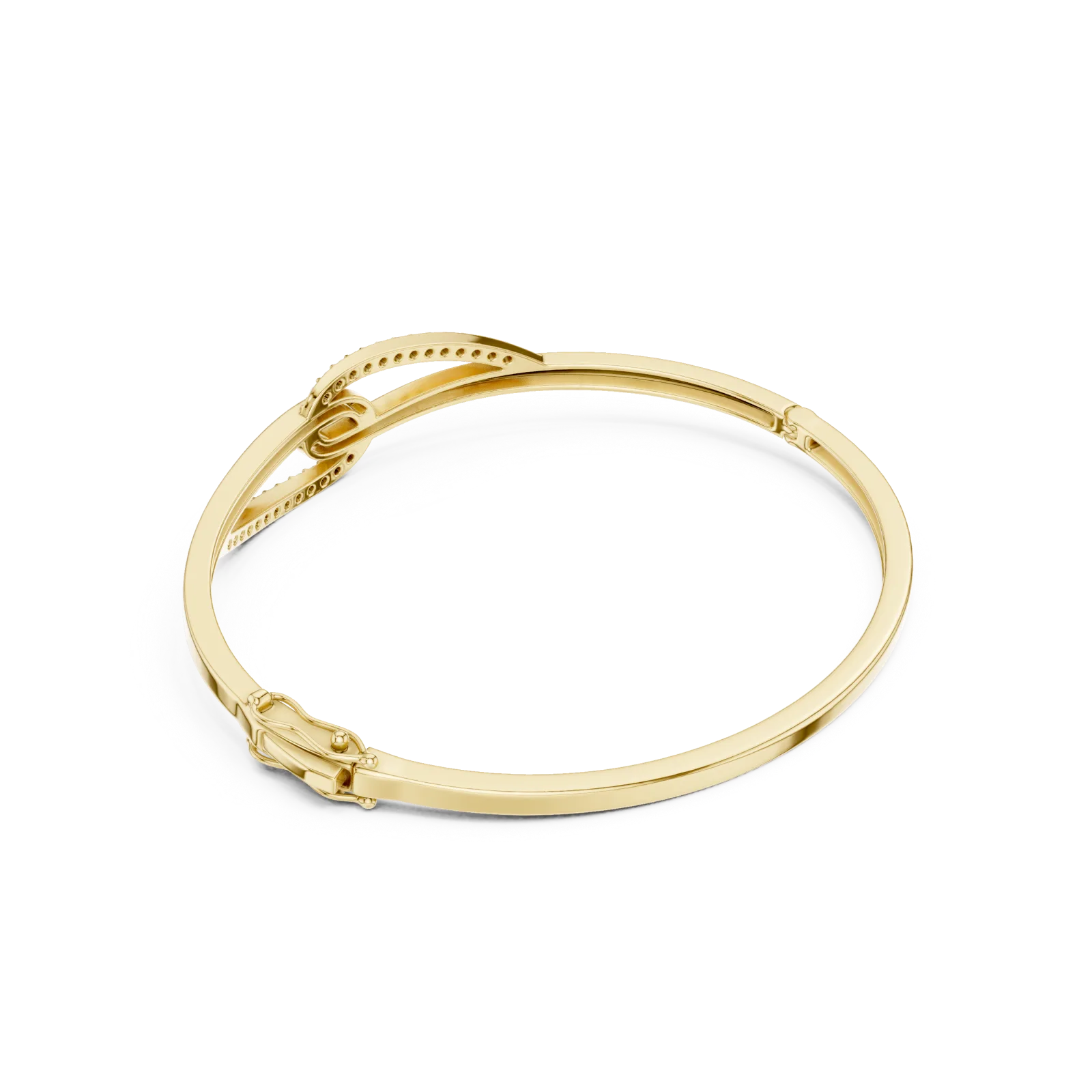 Bileklik BL-00102