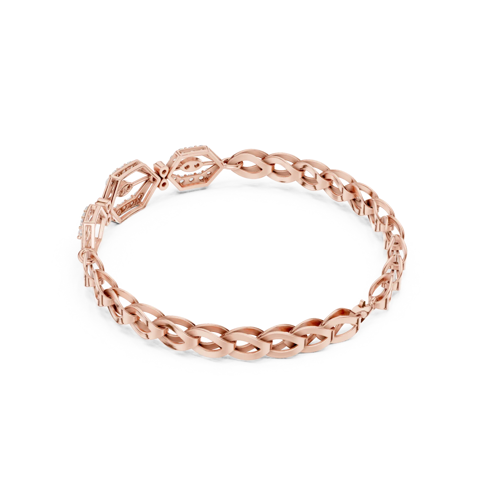 Bileklik BL-00105