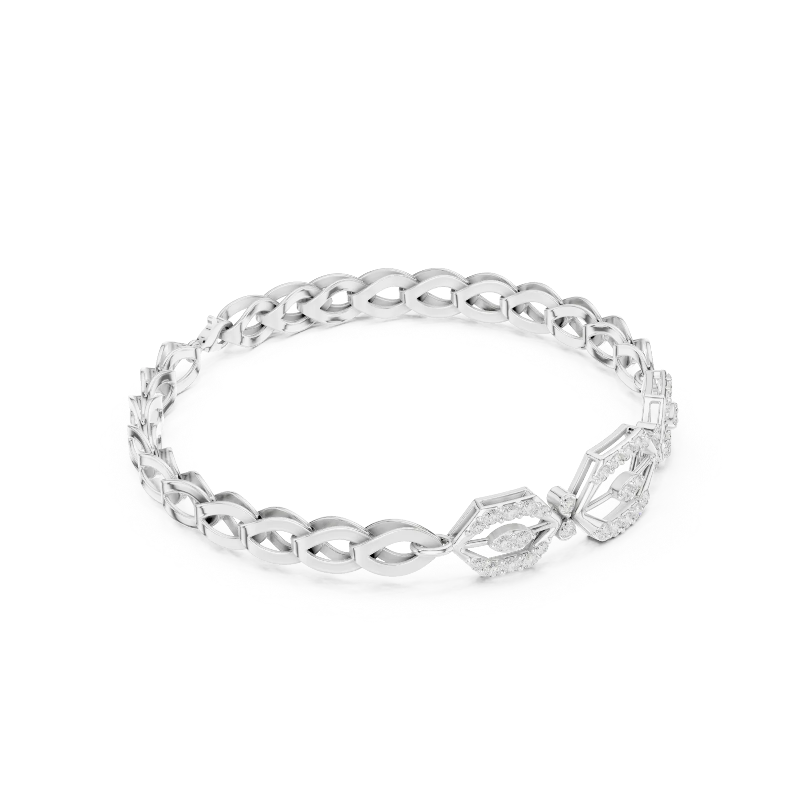 Bileklik BL-00105