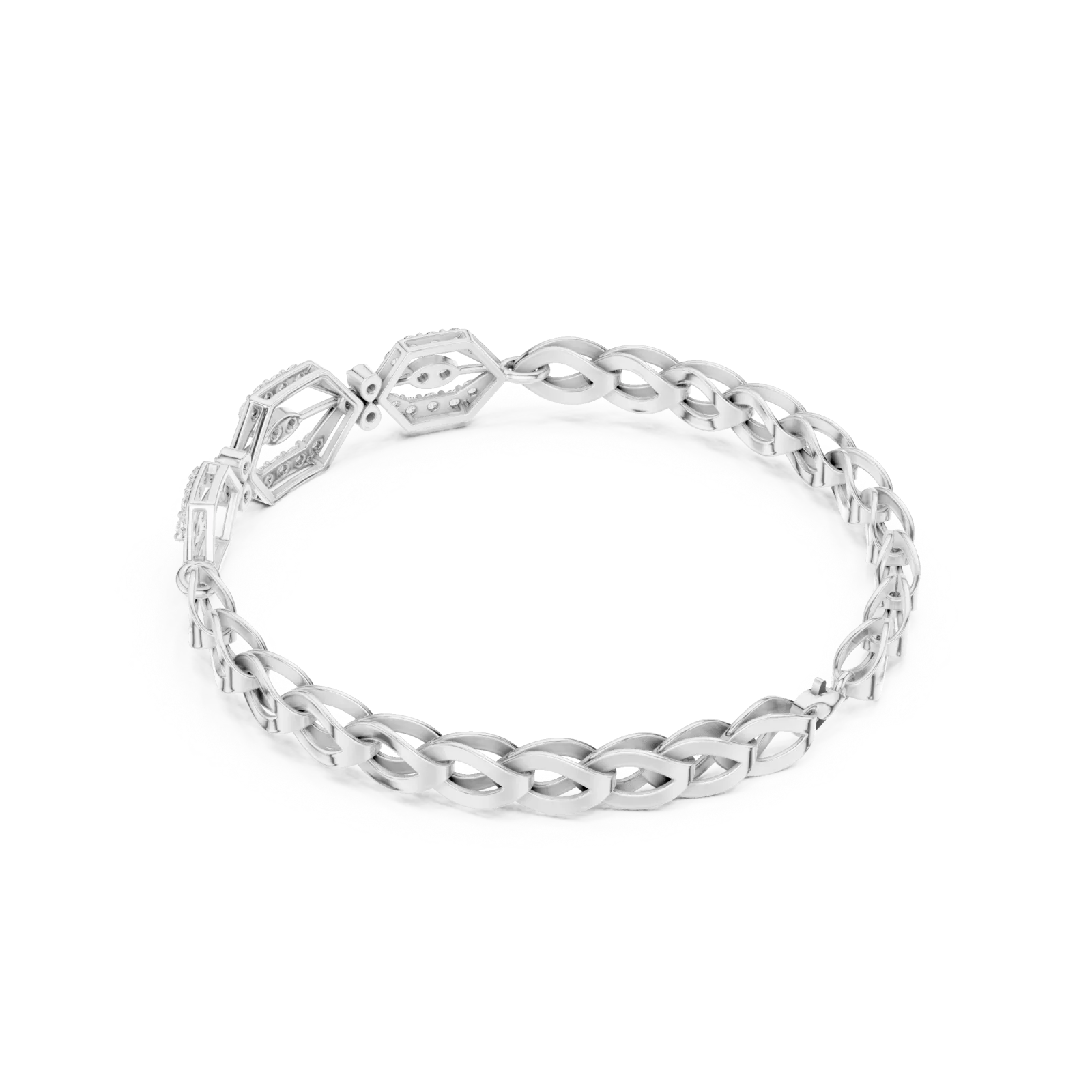 Bileklik BL-00105