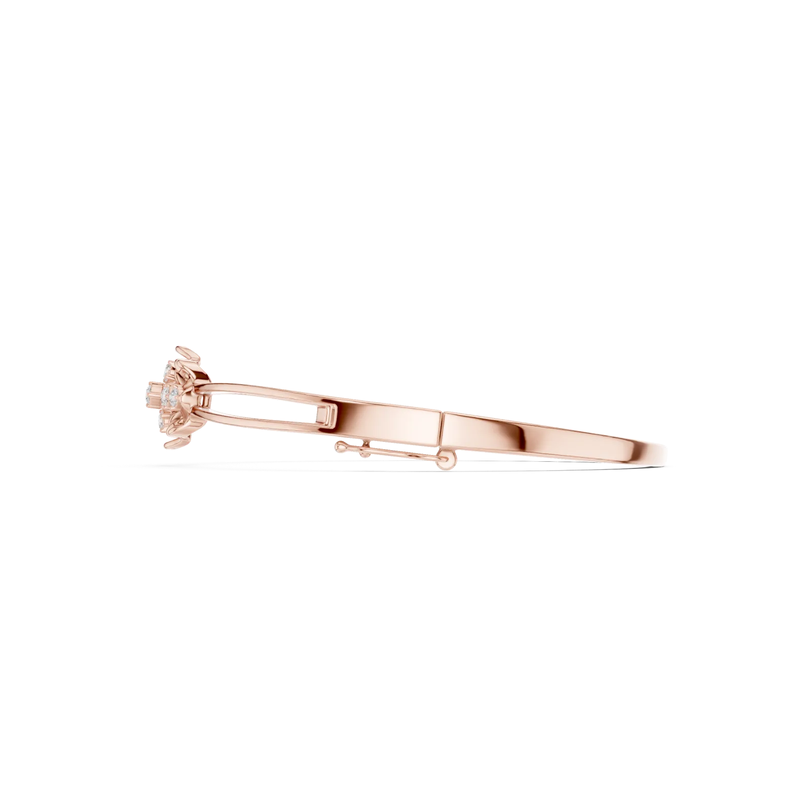 Bileklik BL-00106