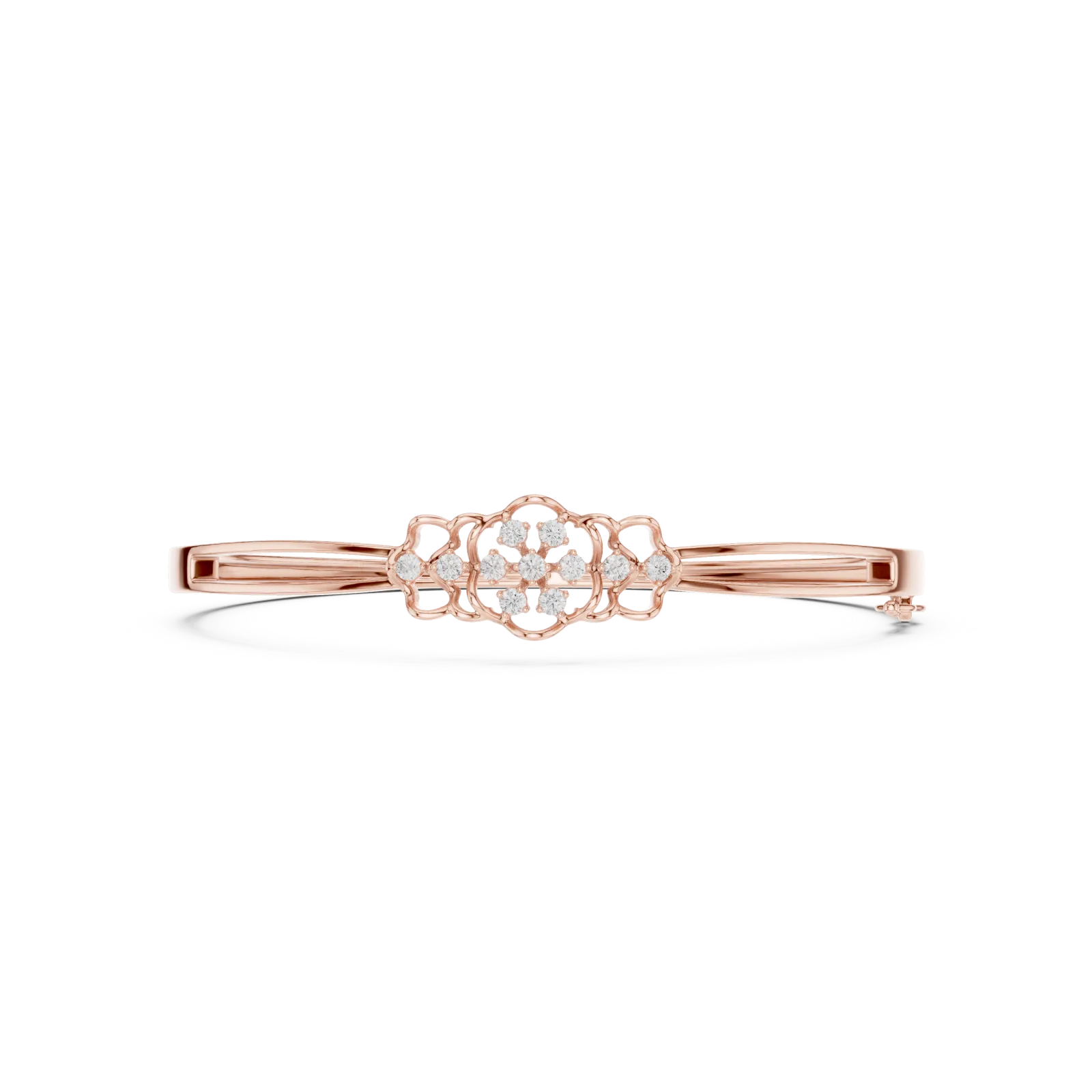 Bileklik BL-00106