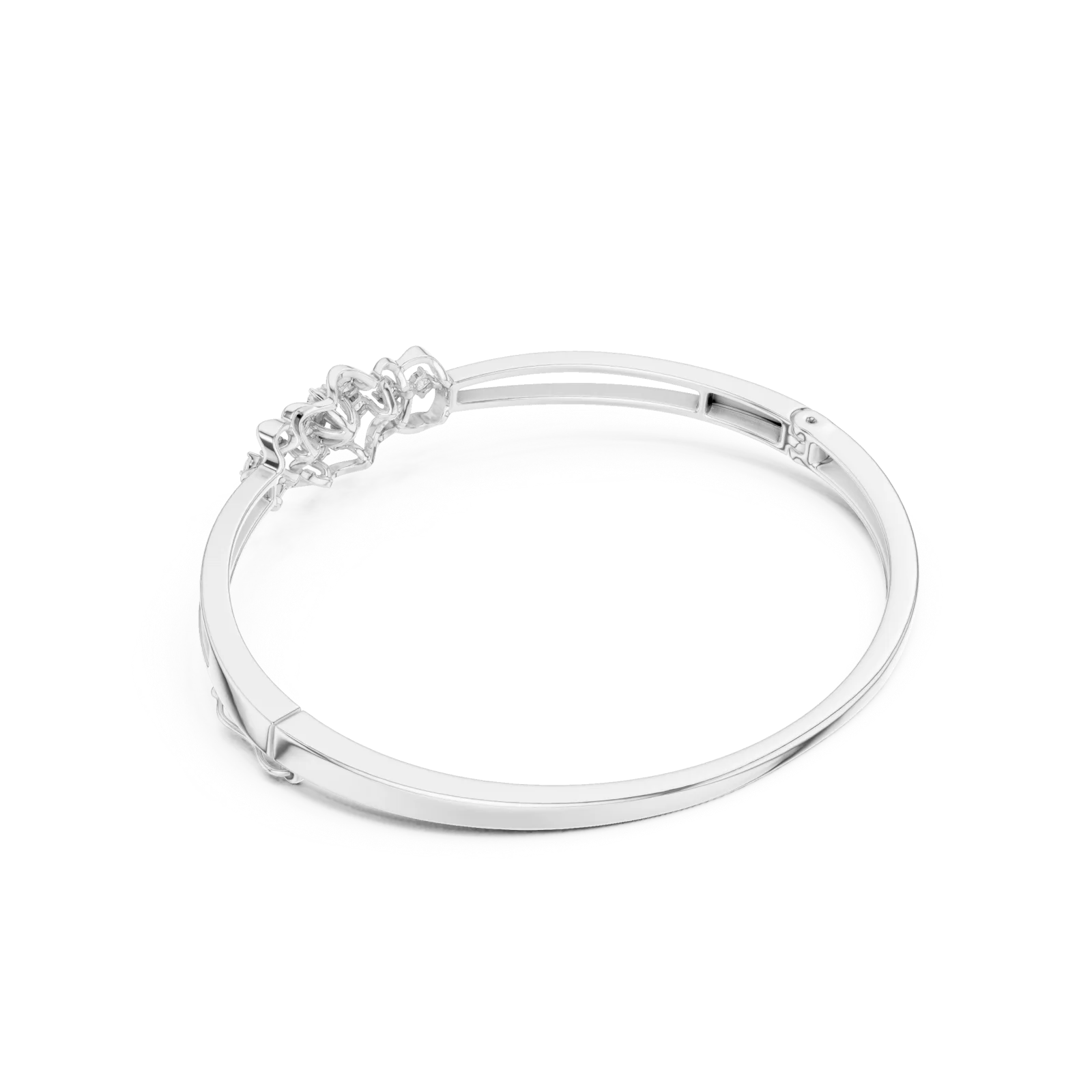 Bileklik BL-00106