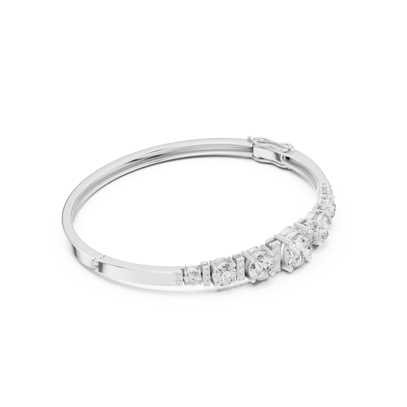 Bileklik BL-00107