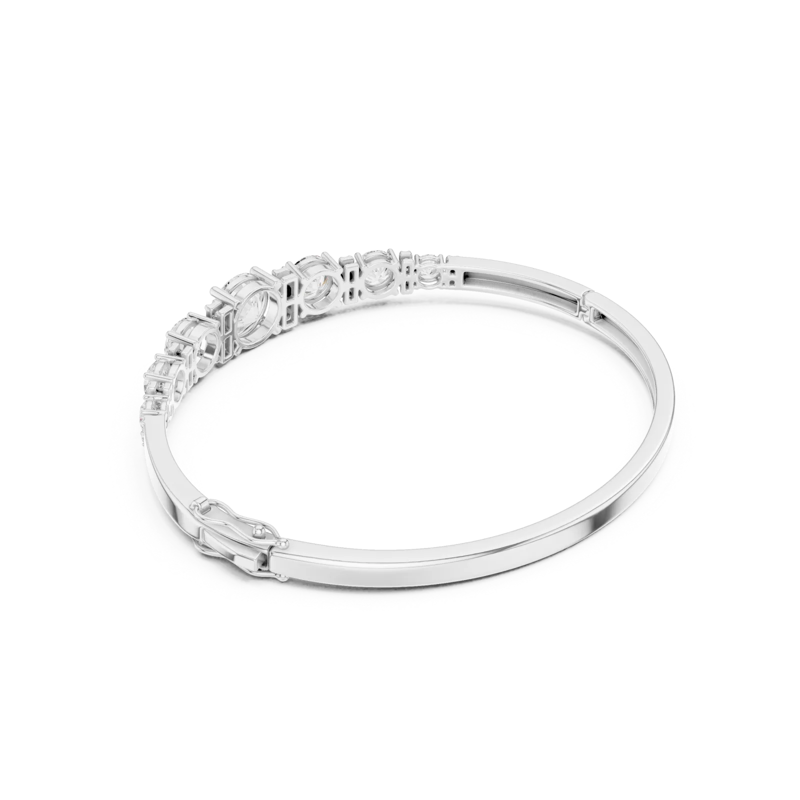 Bileklik BL-00107