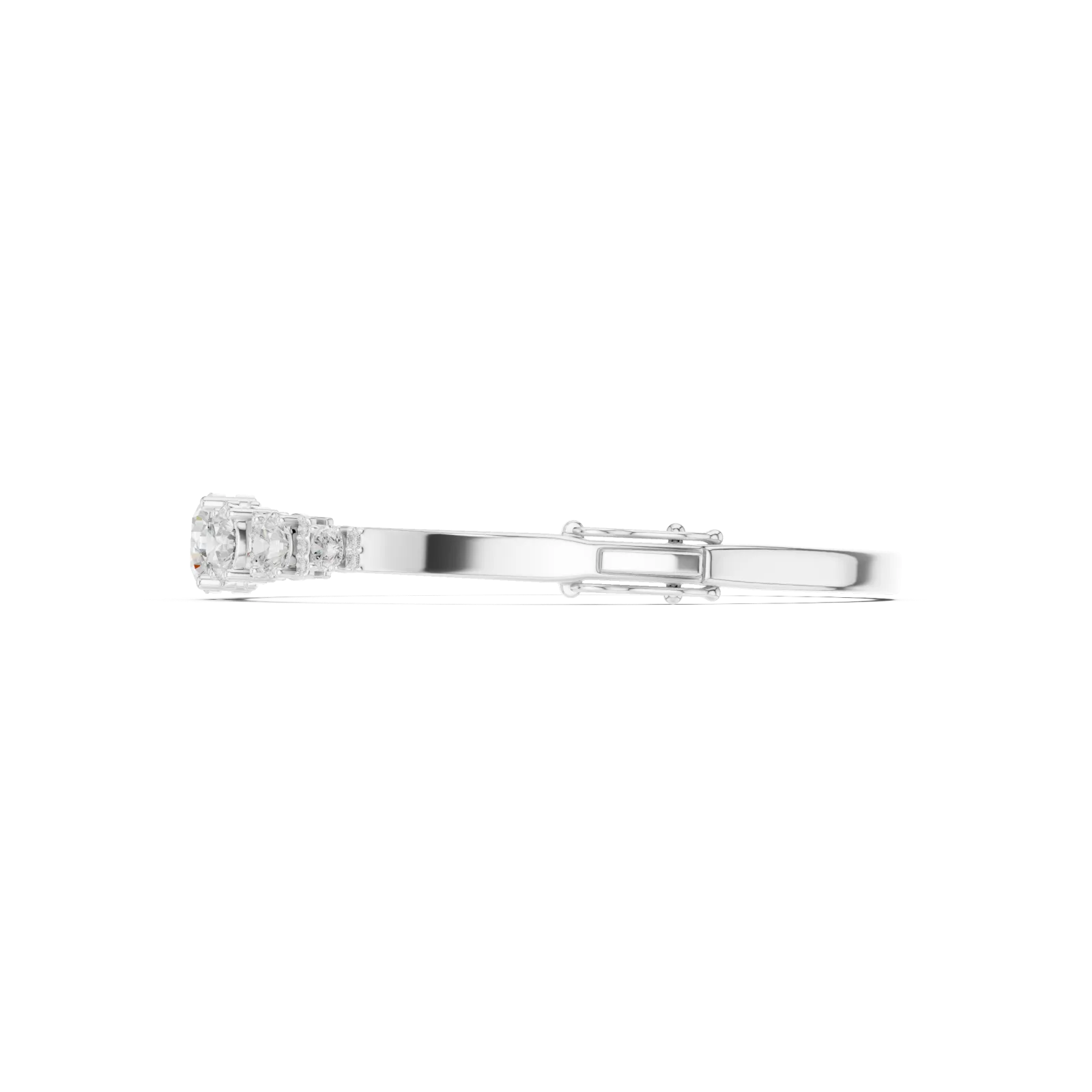 Bileklik BL-00107
