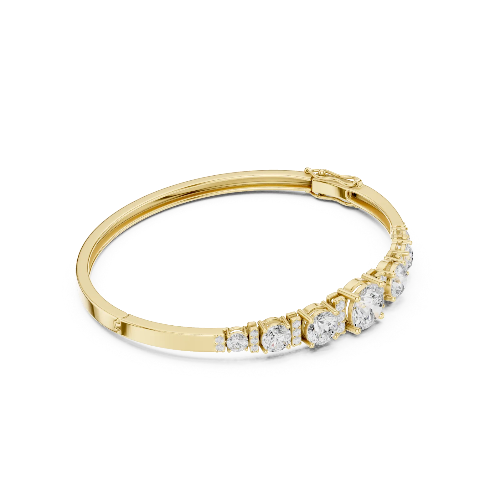 Bileklik BL-00107