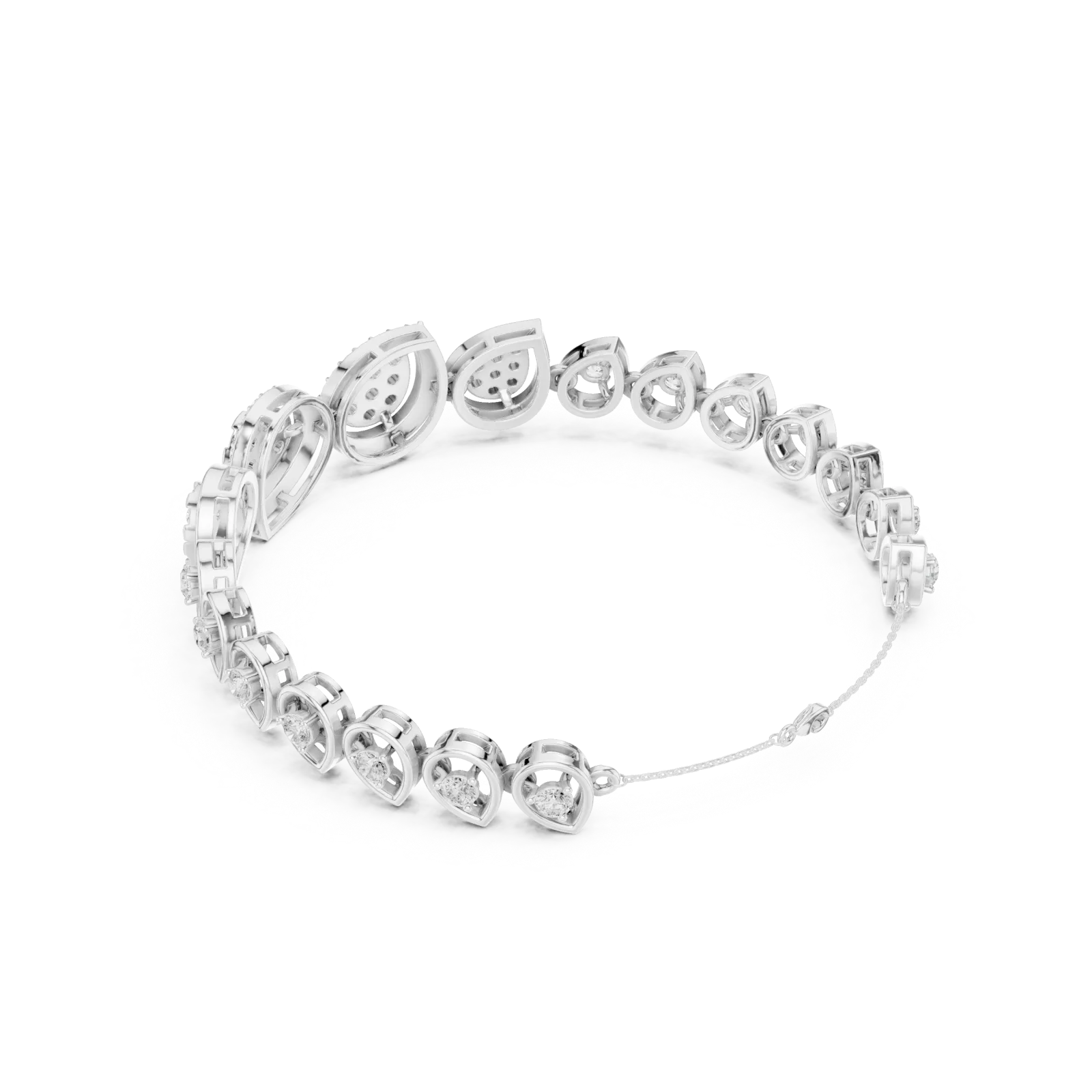 Bileklik BL-00108