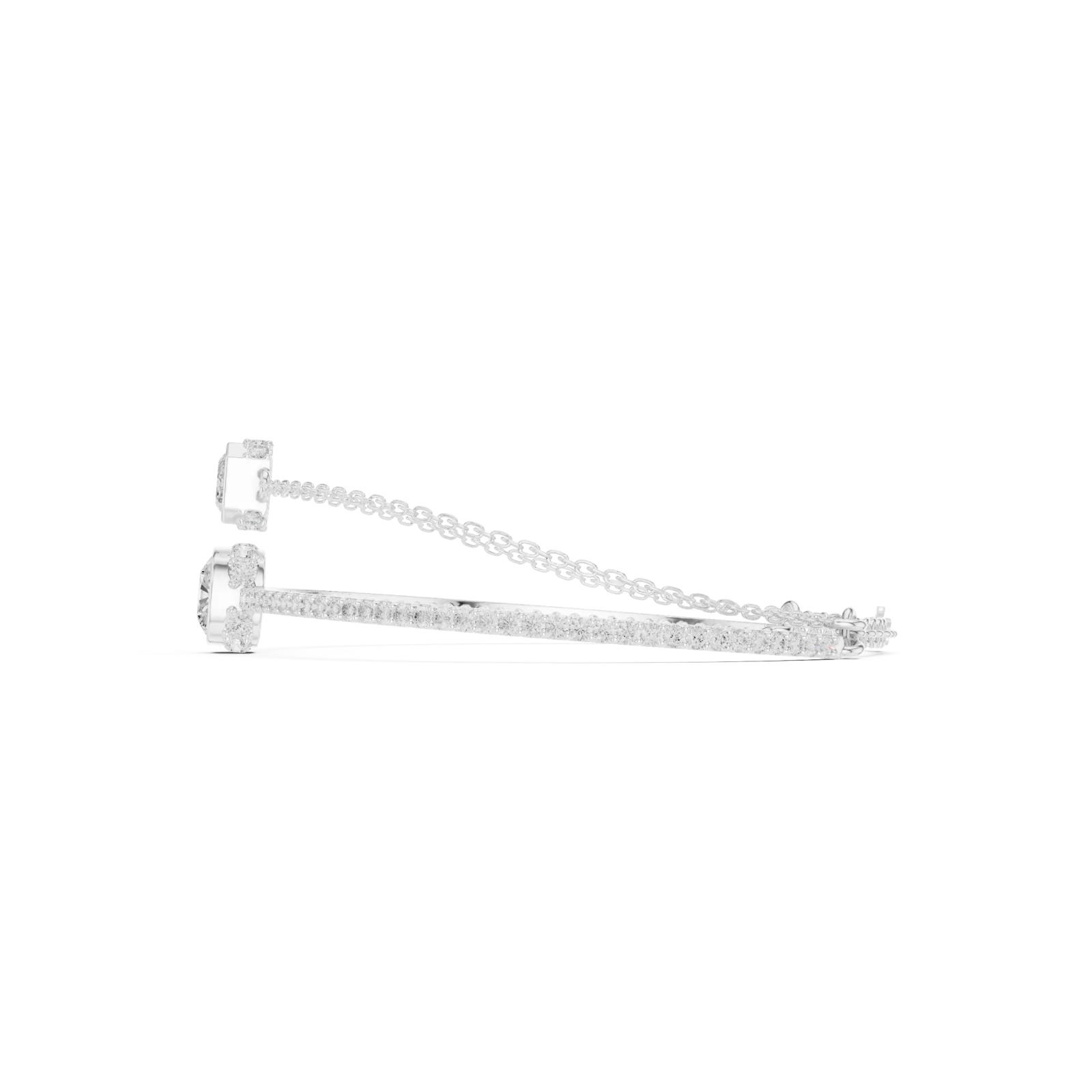 Bileklik BL-00109