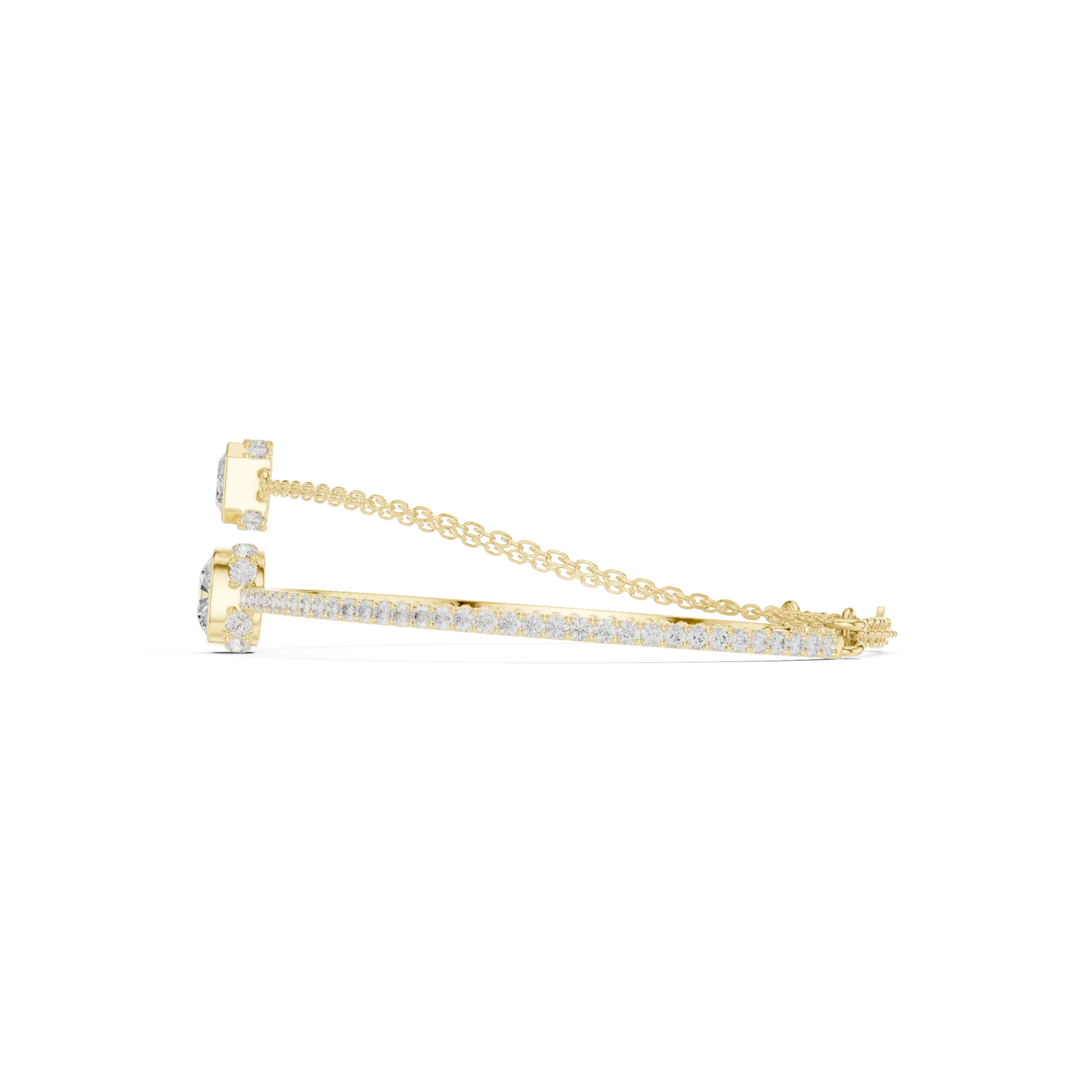 Bileklik BL-00109