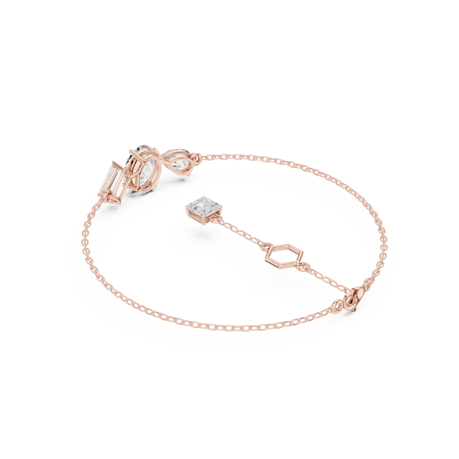 Bileklik BL-00110