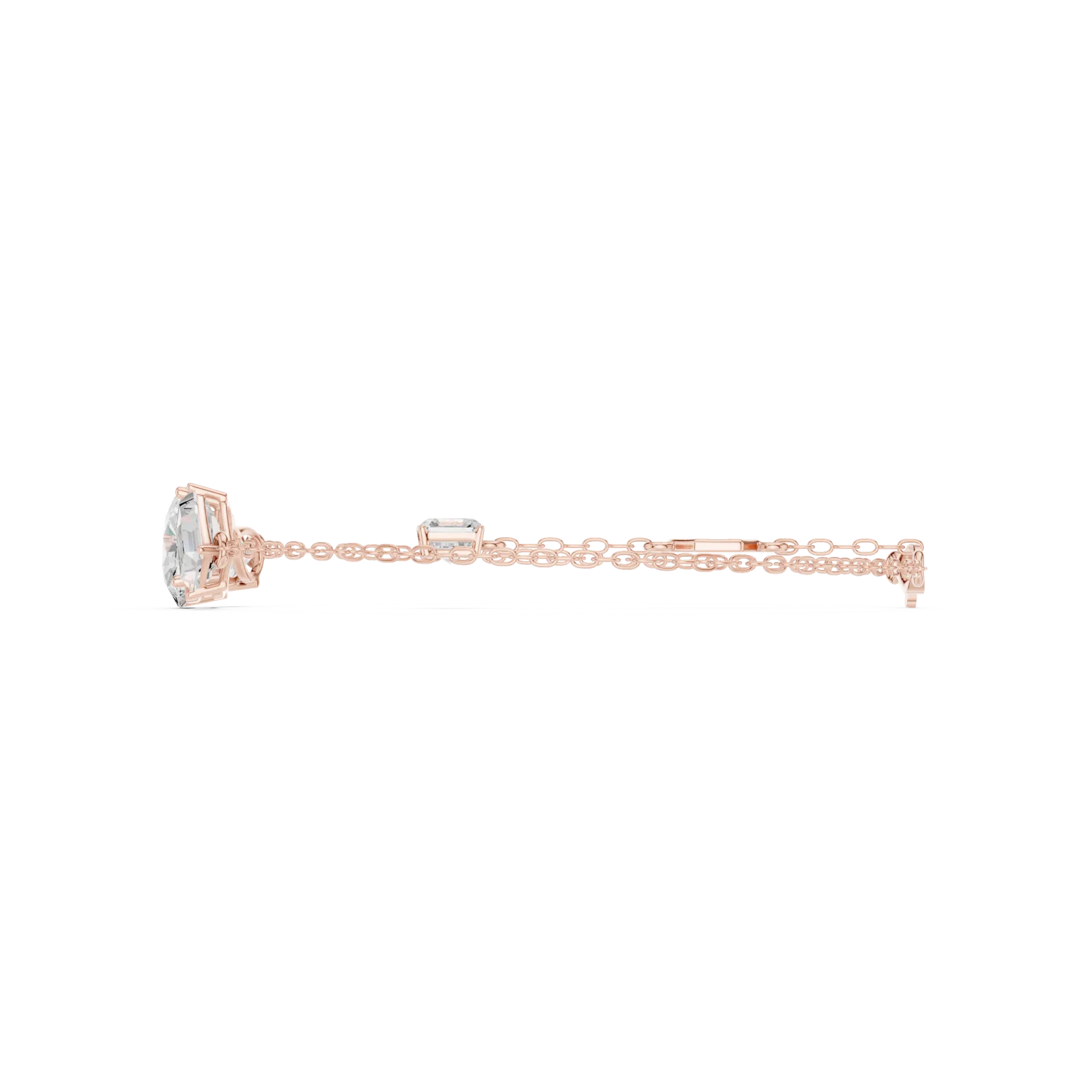 Bileklik BL-00110