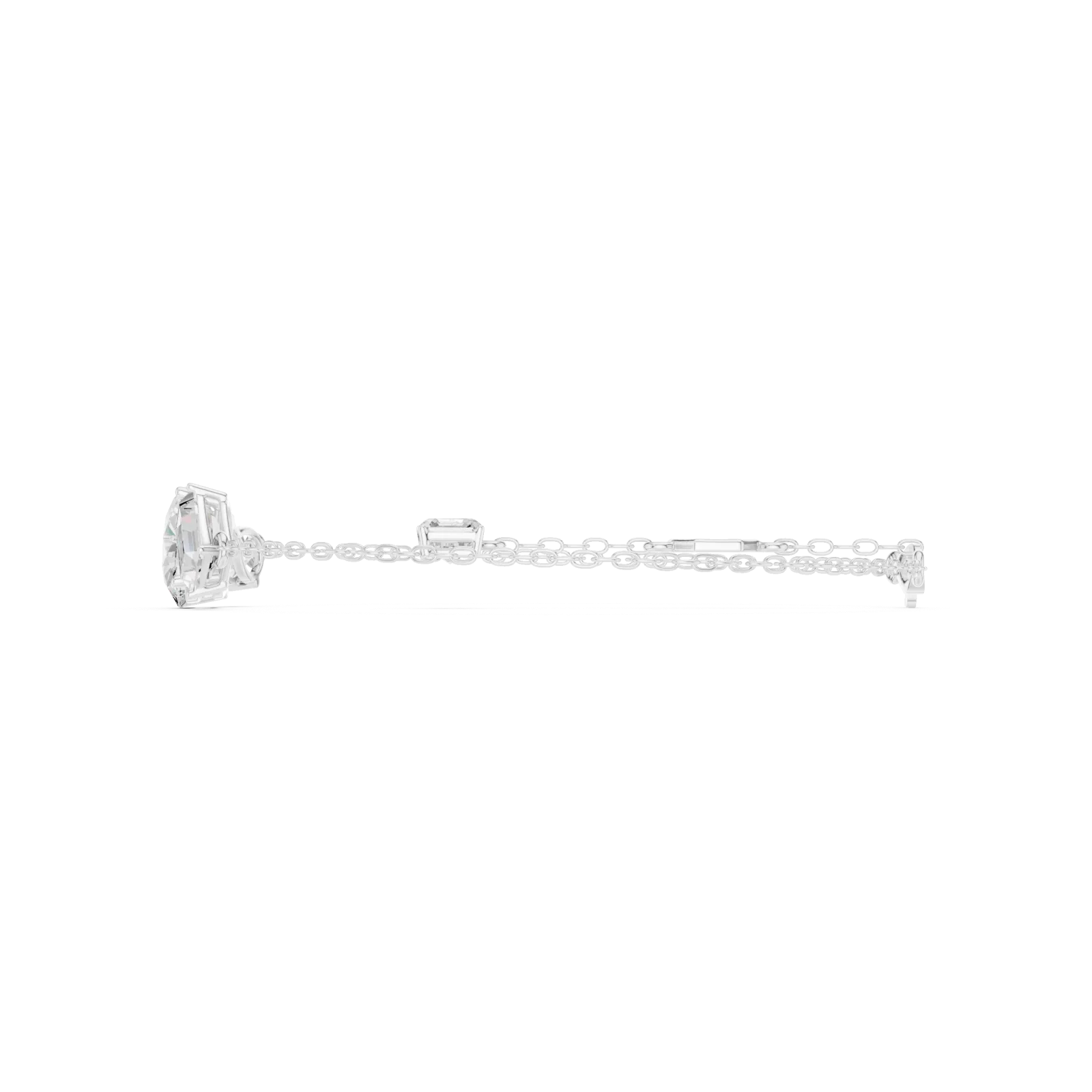Bileklik BL-00110