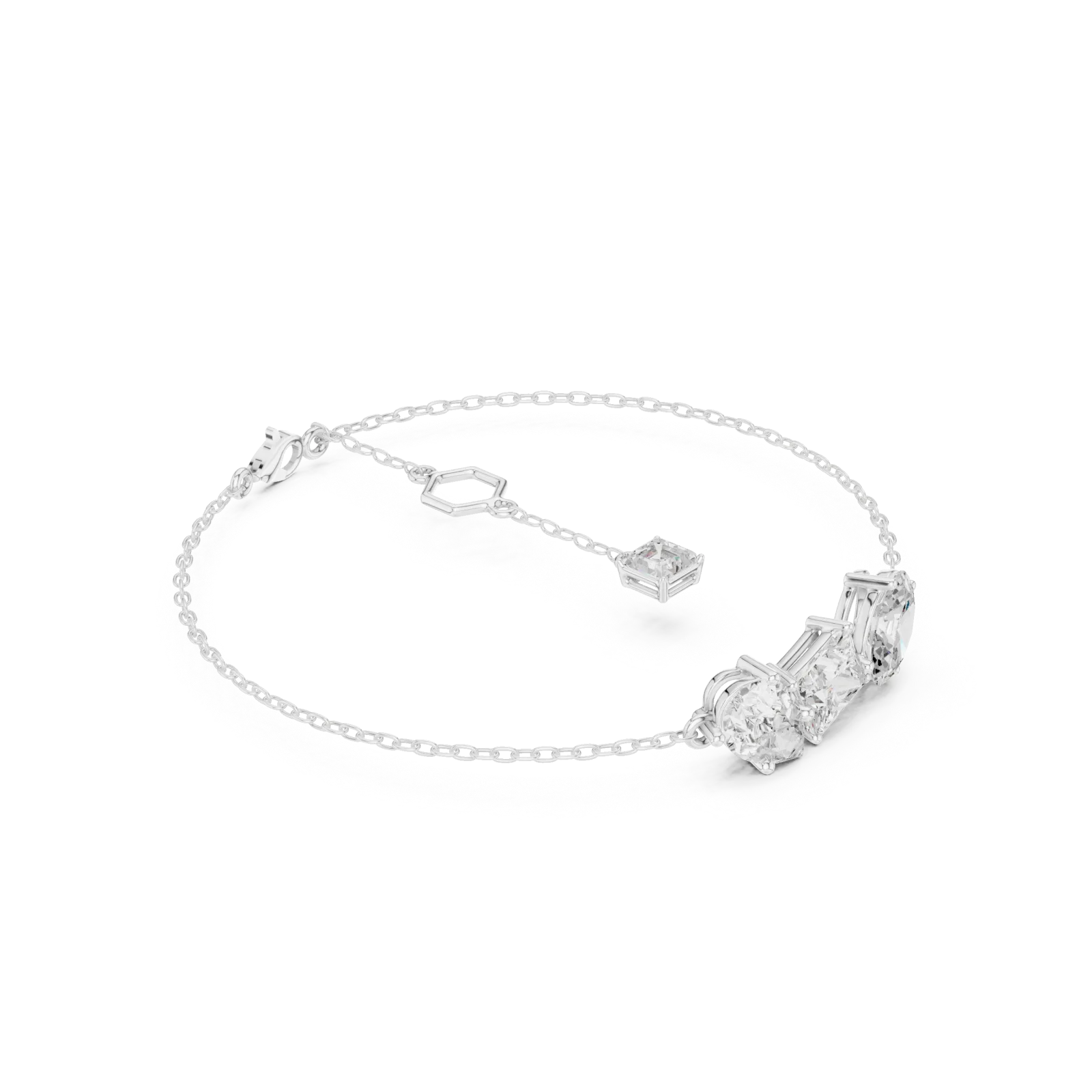 Bileklik BL-00111