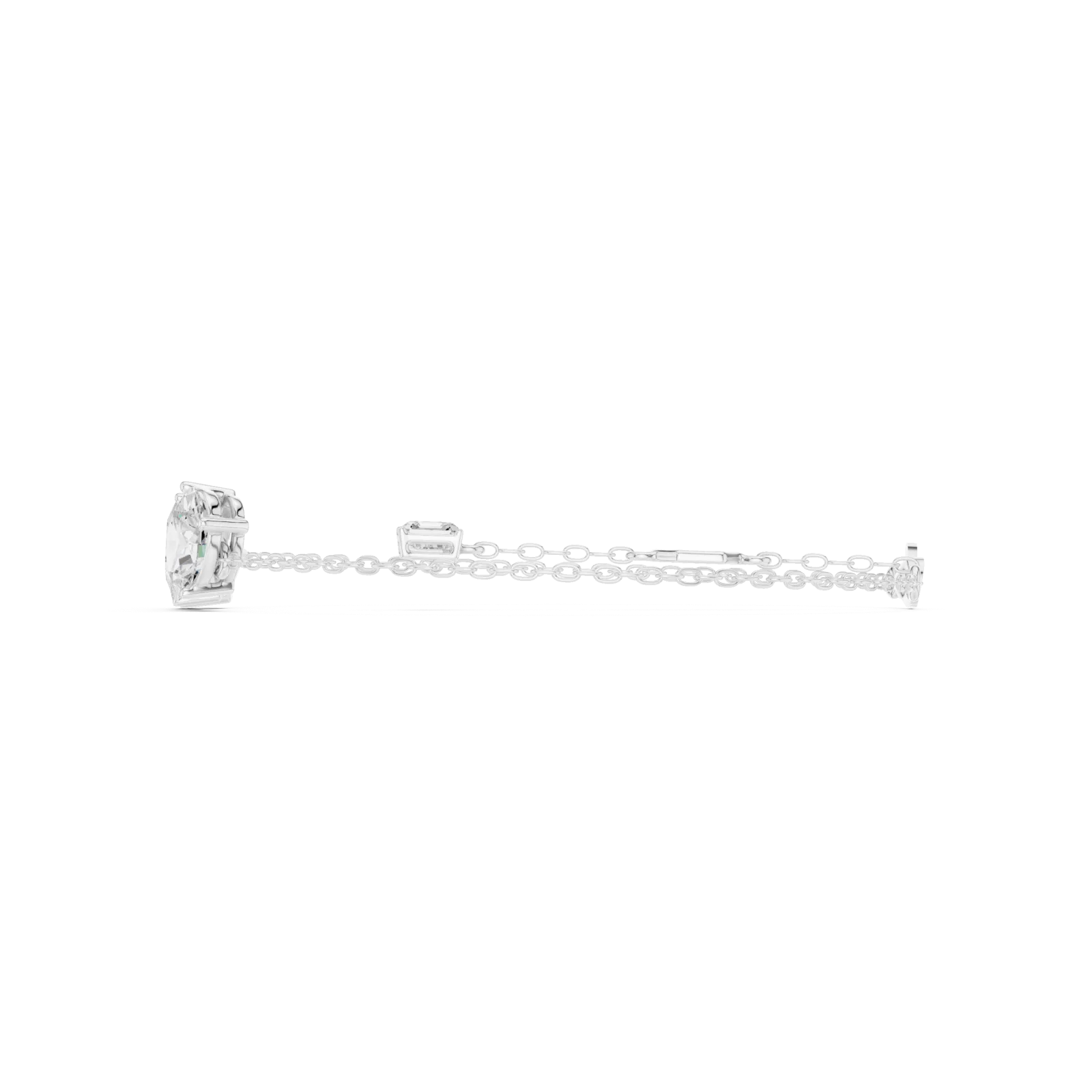 Bileklik BL-00111