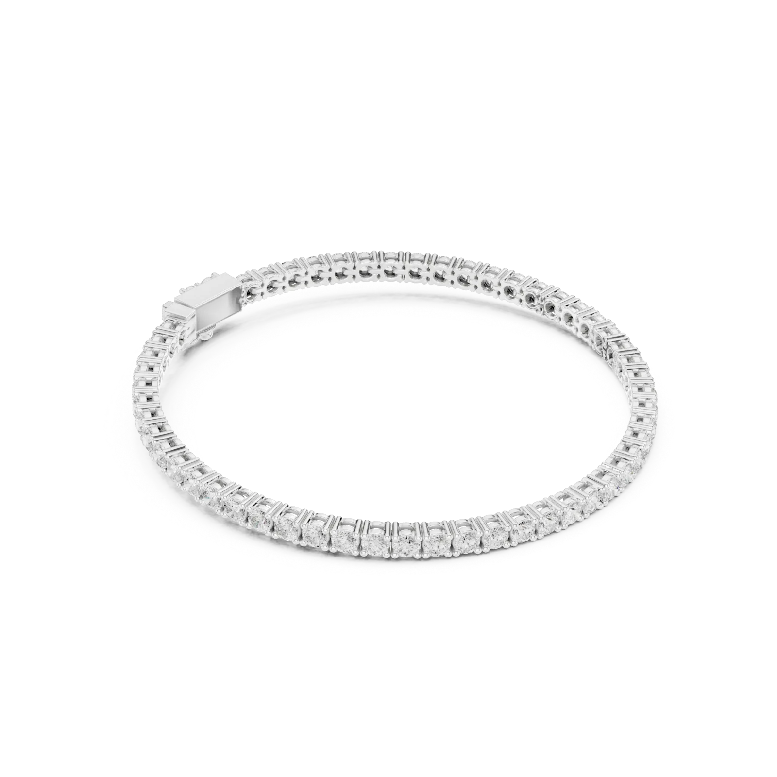 Bileklik BL-00112