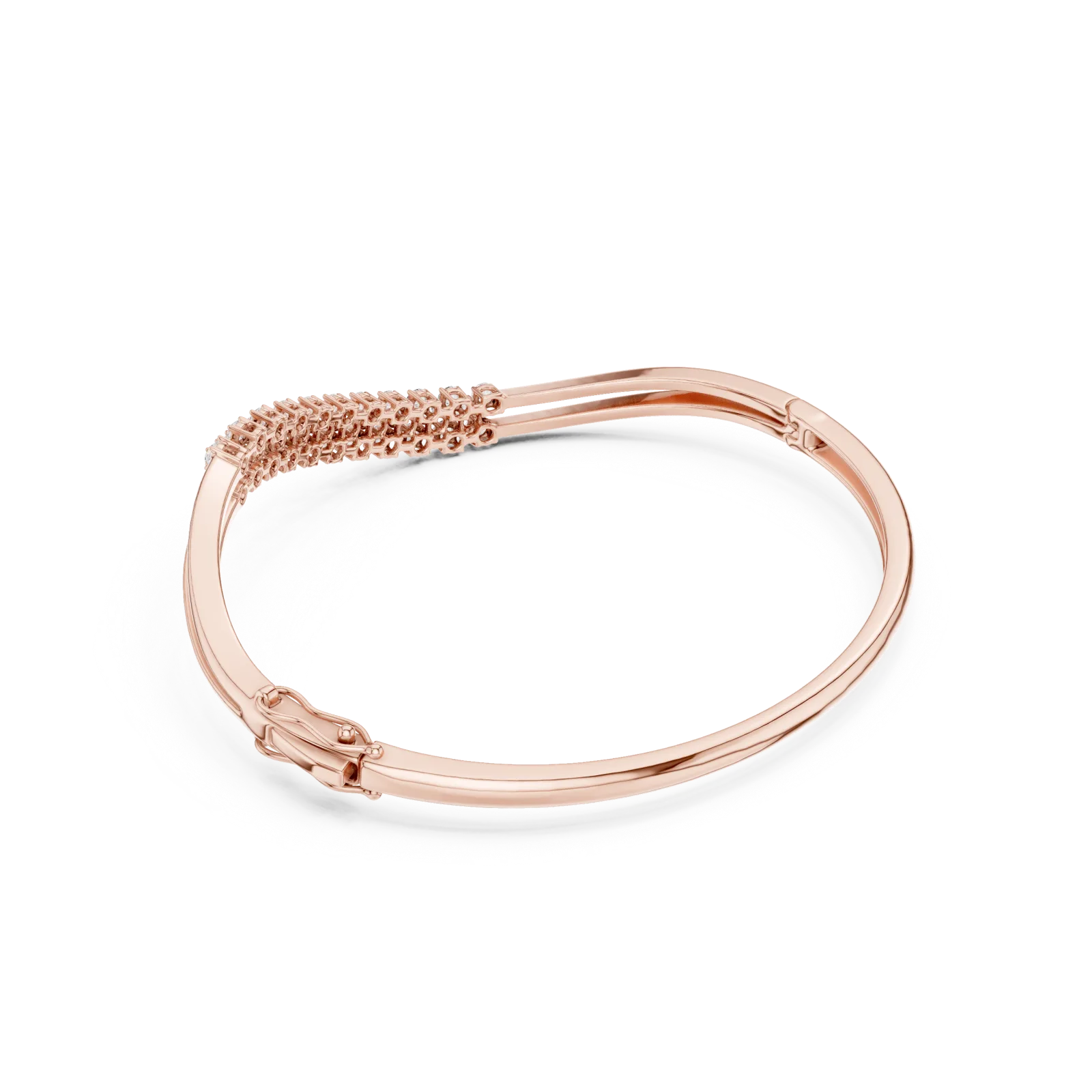 Bileklik BL-00113