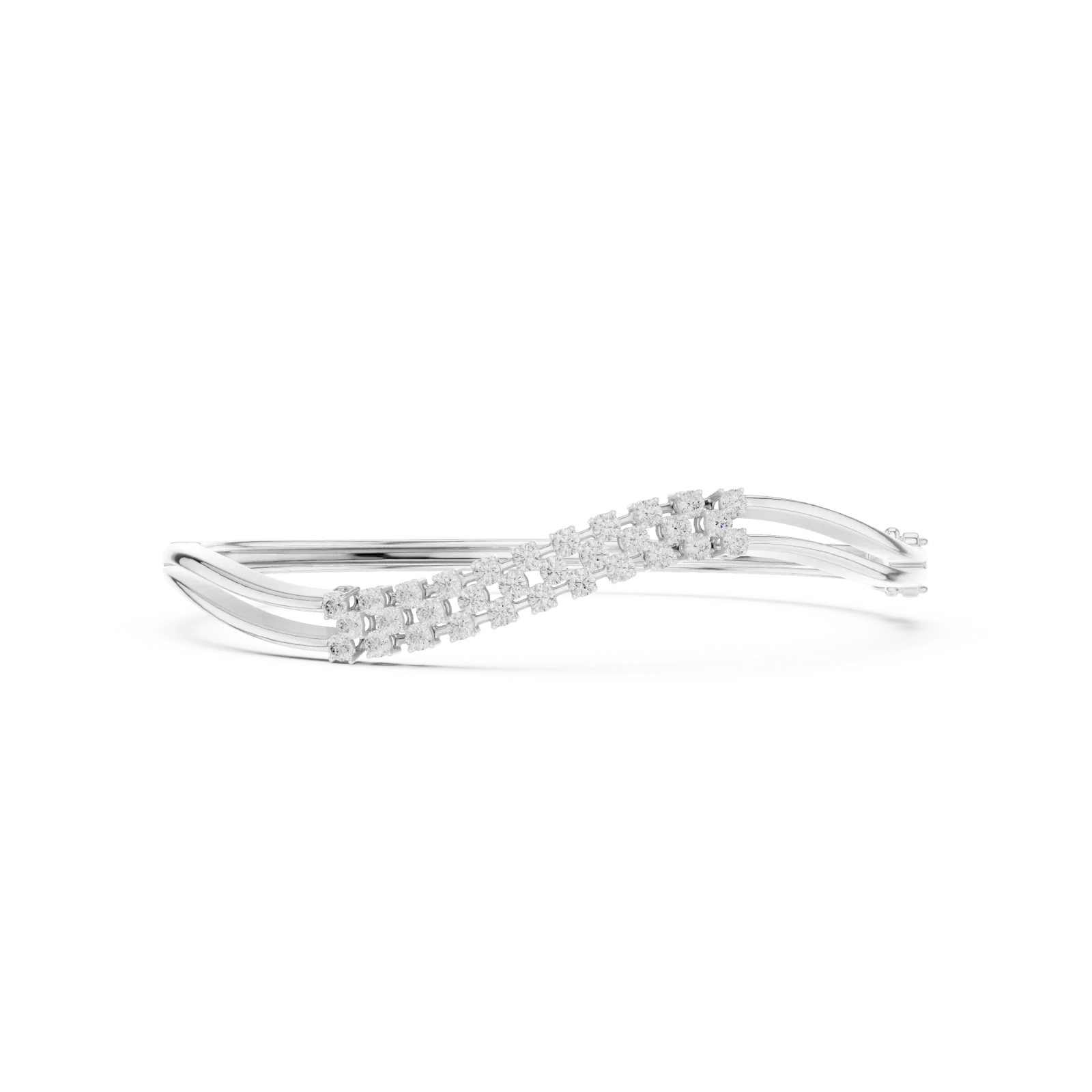 Bileklik BL-00113