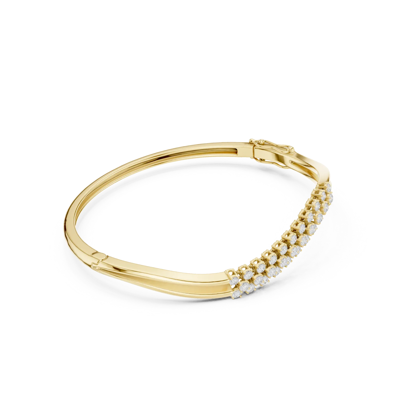 Bileklik BL-00113