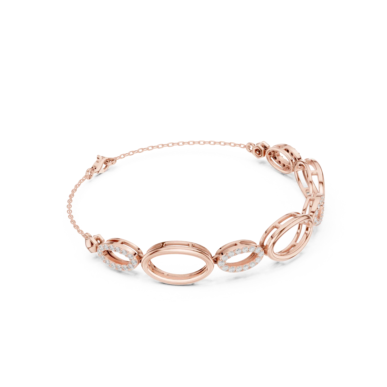 Bileklik BL-00115