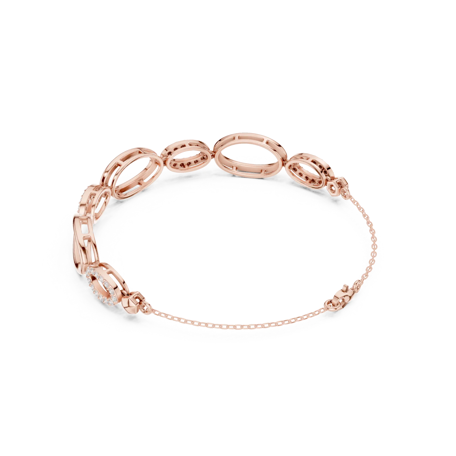 Bileklik BL-00115