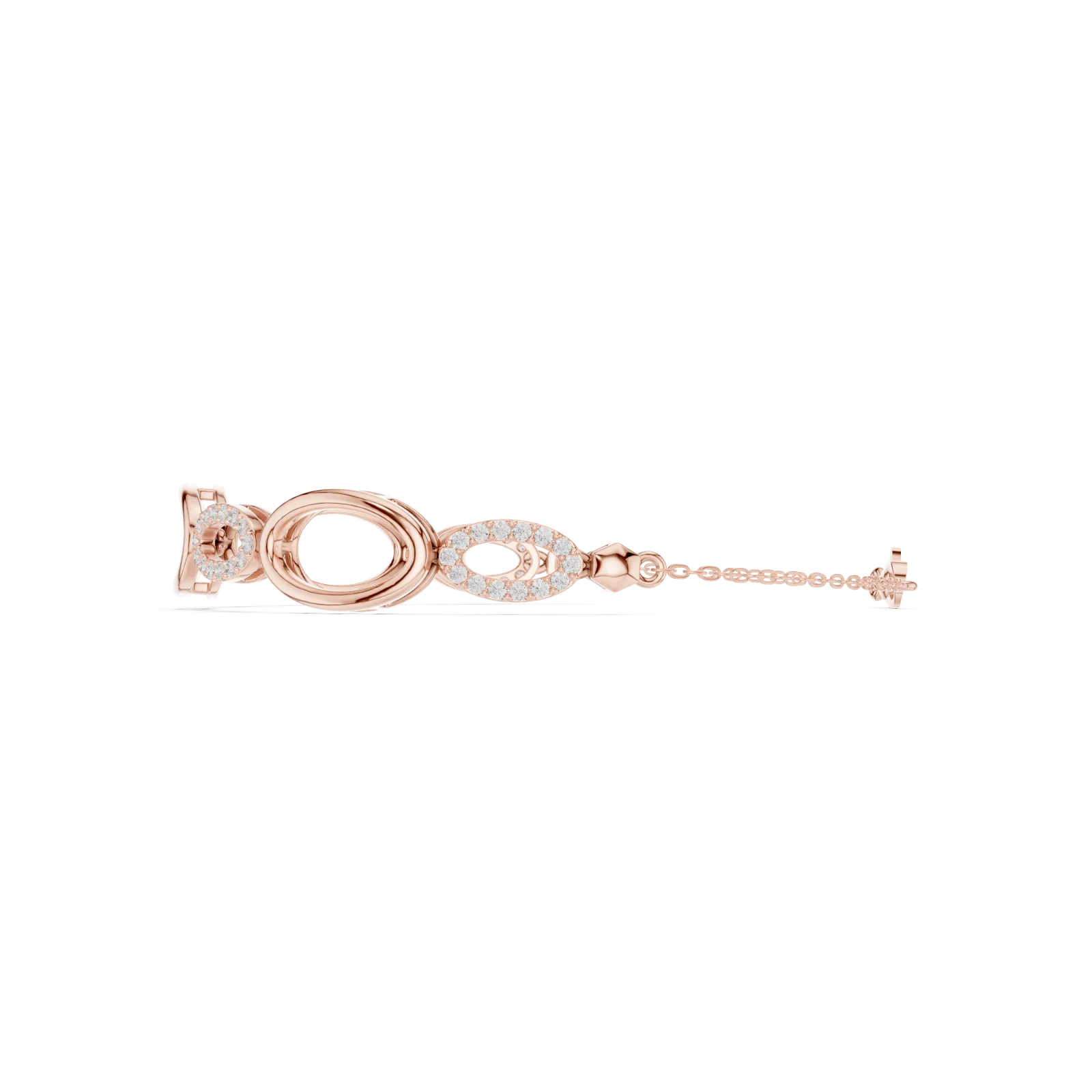 Bileklik BL-00115