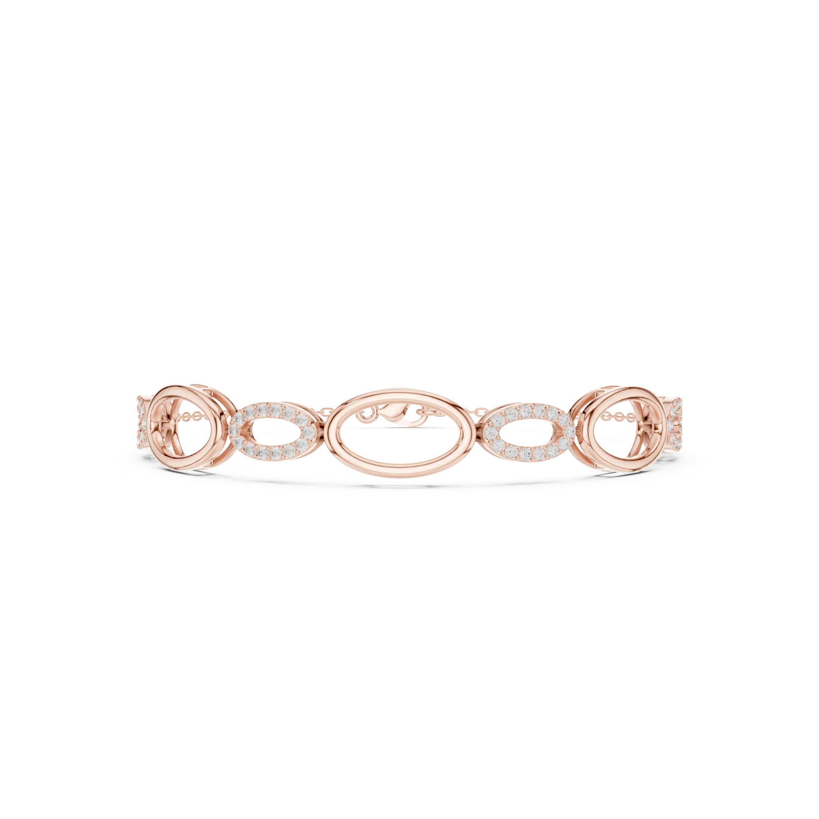 Bileklik BL-00115