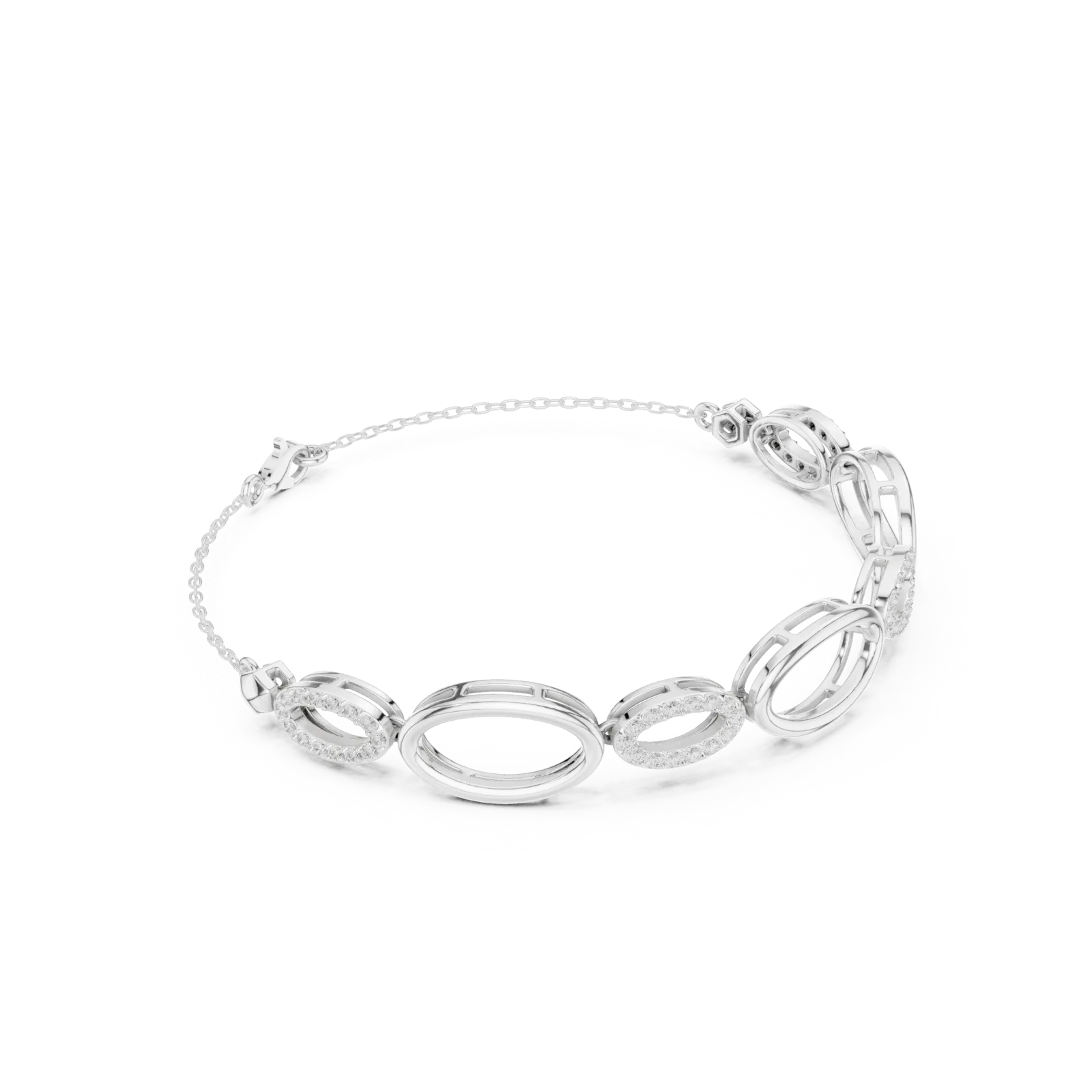 Bileklik BL-00115
