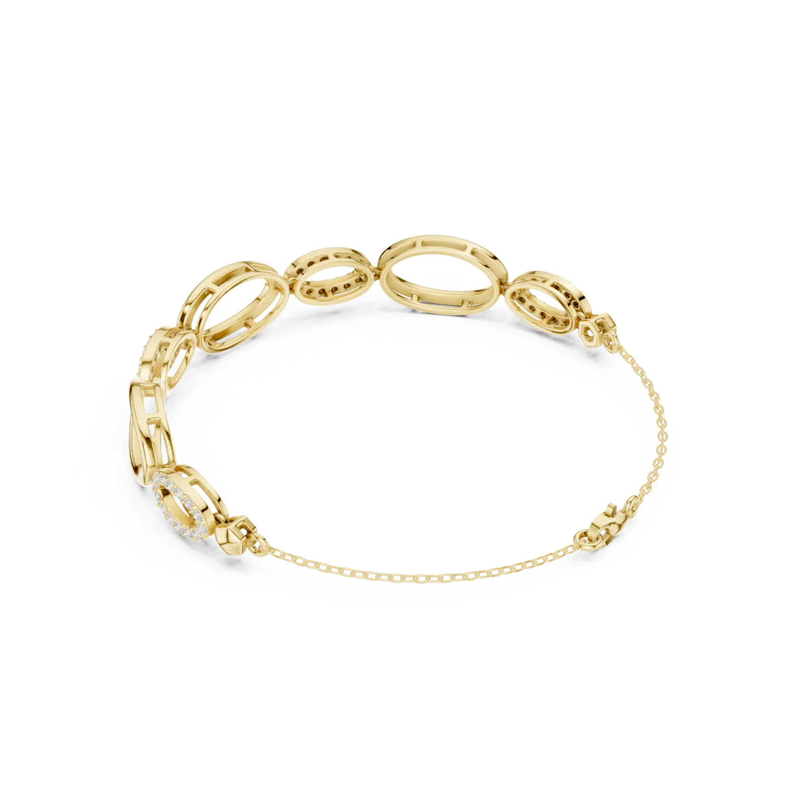 Bileklik BL-00115