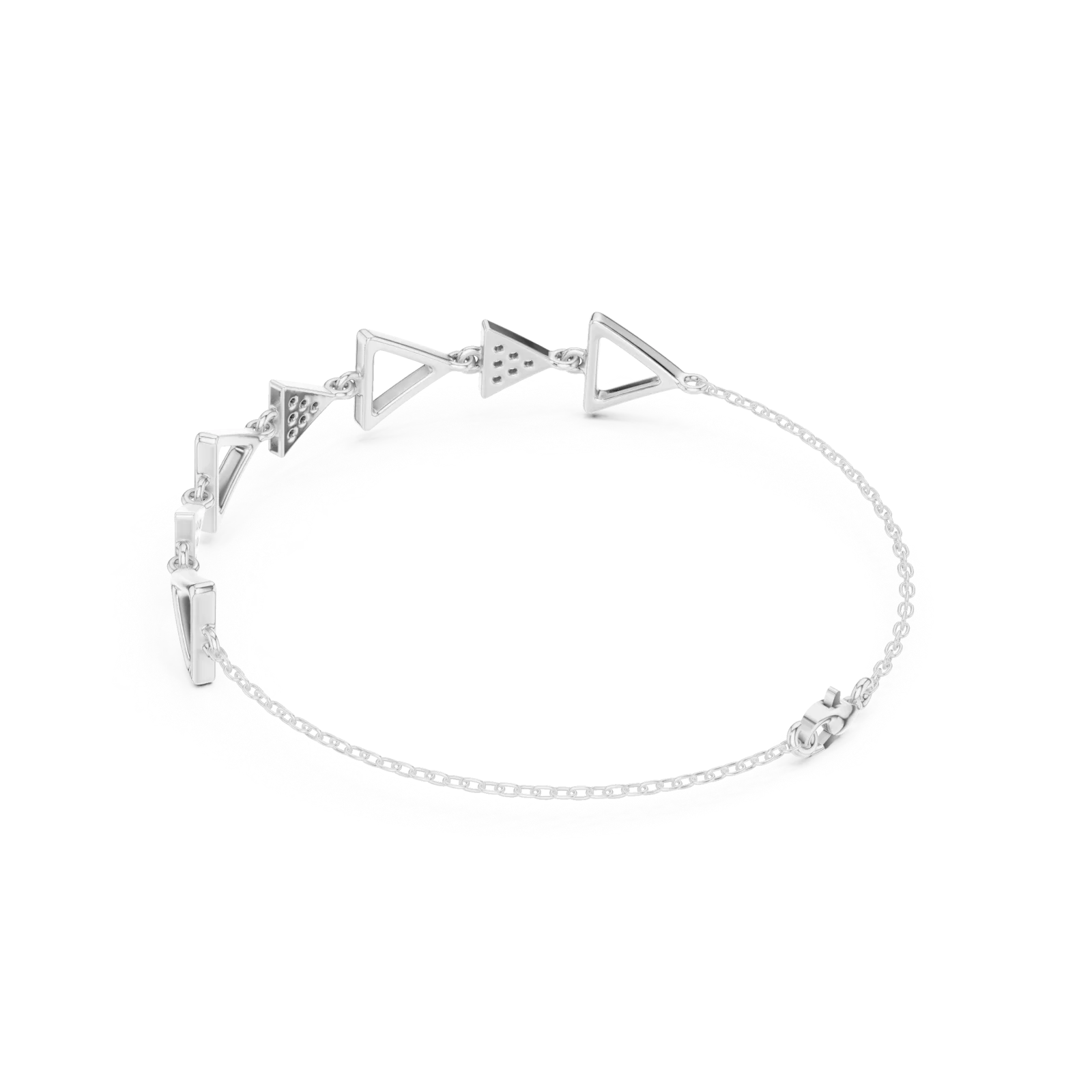 Bileklik BL-00116
