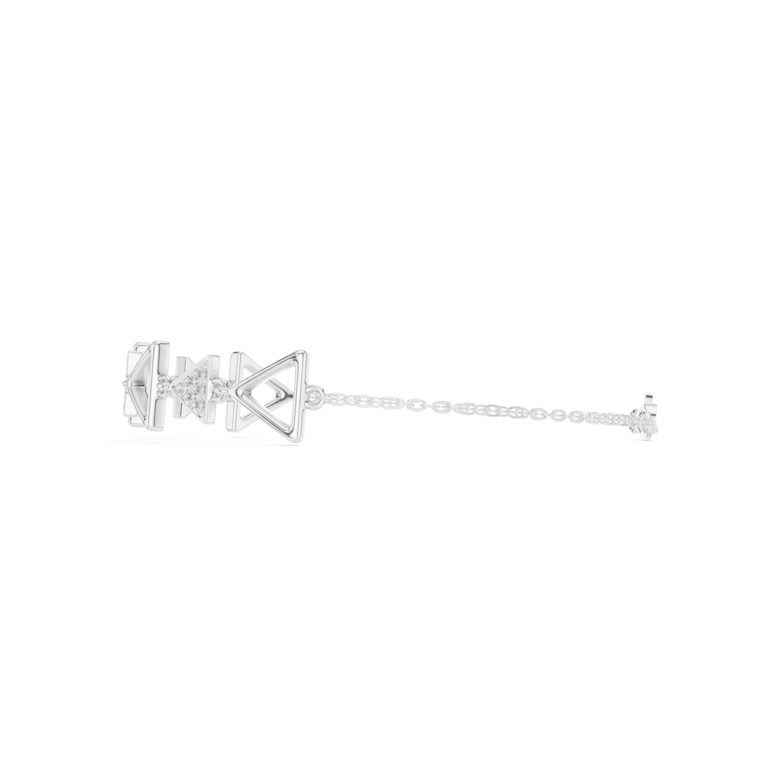 Bileklik BL-00116