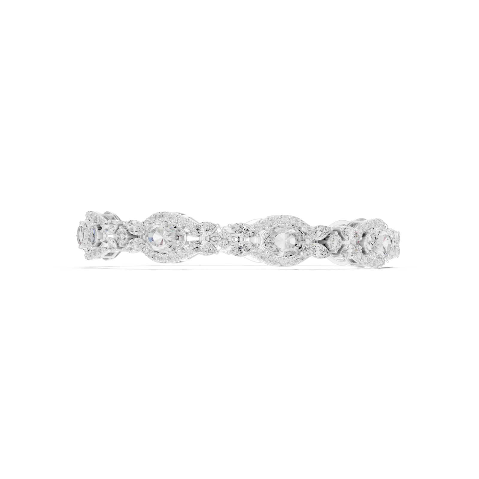 Bileklik BL-00117