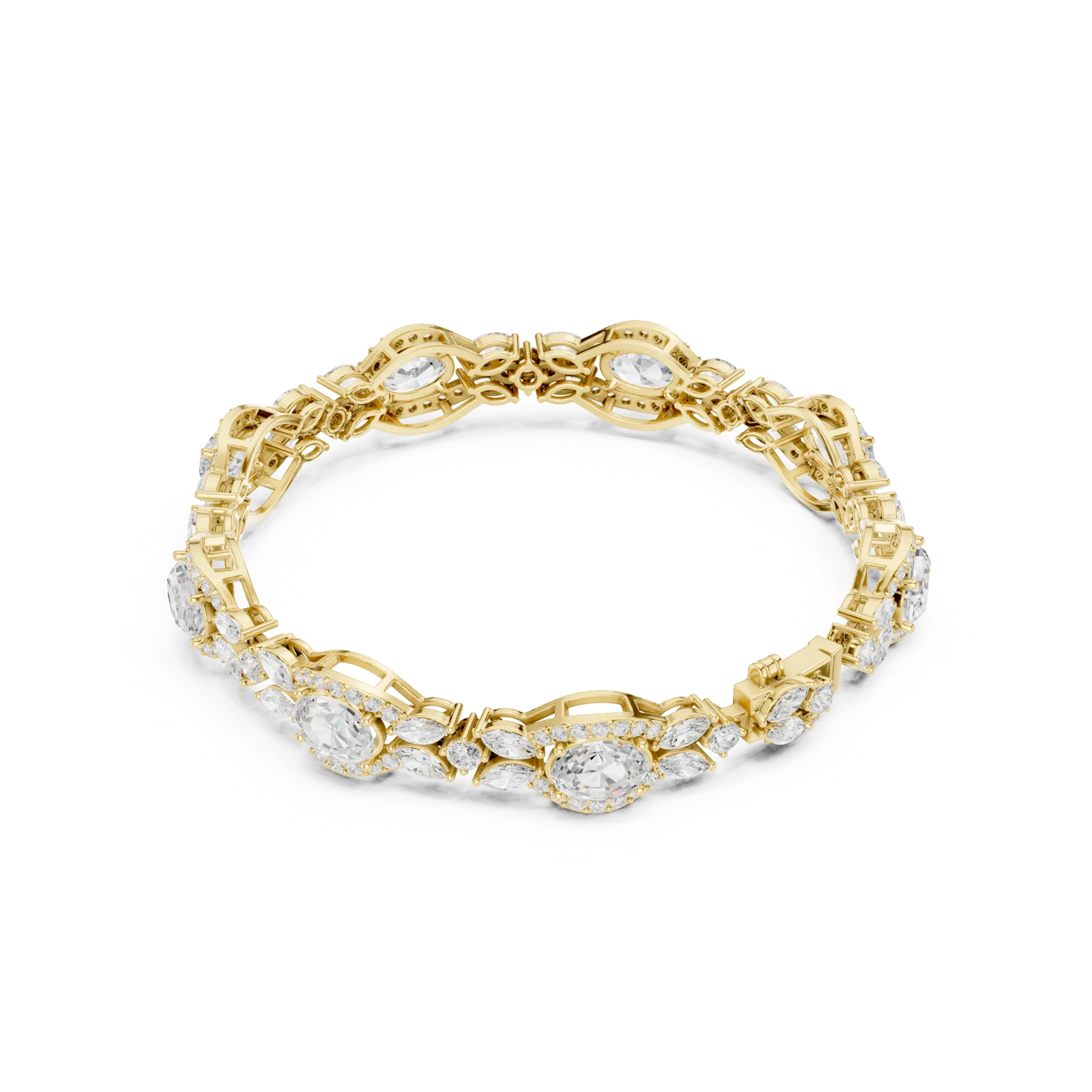 Bileklik BL-00117