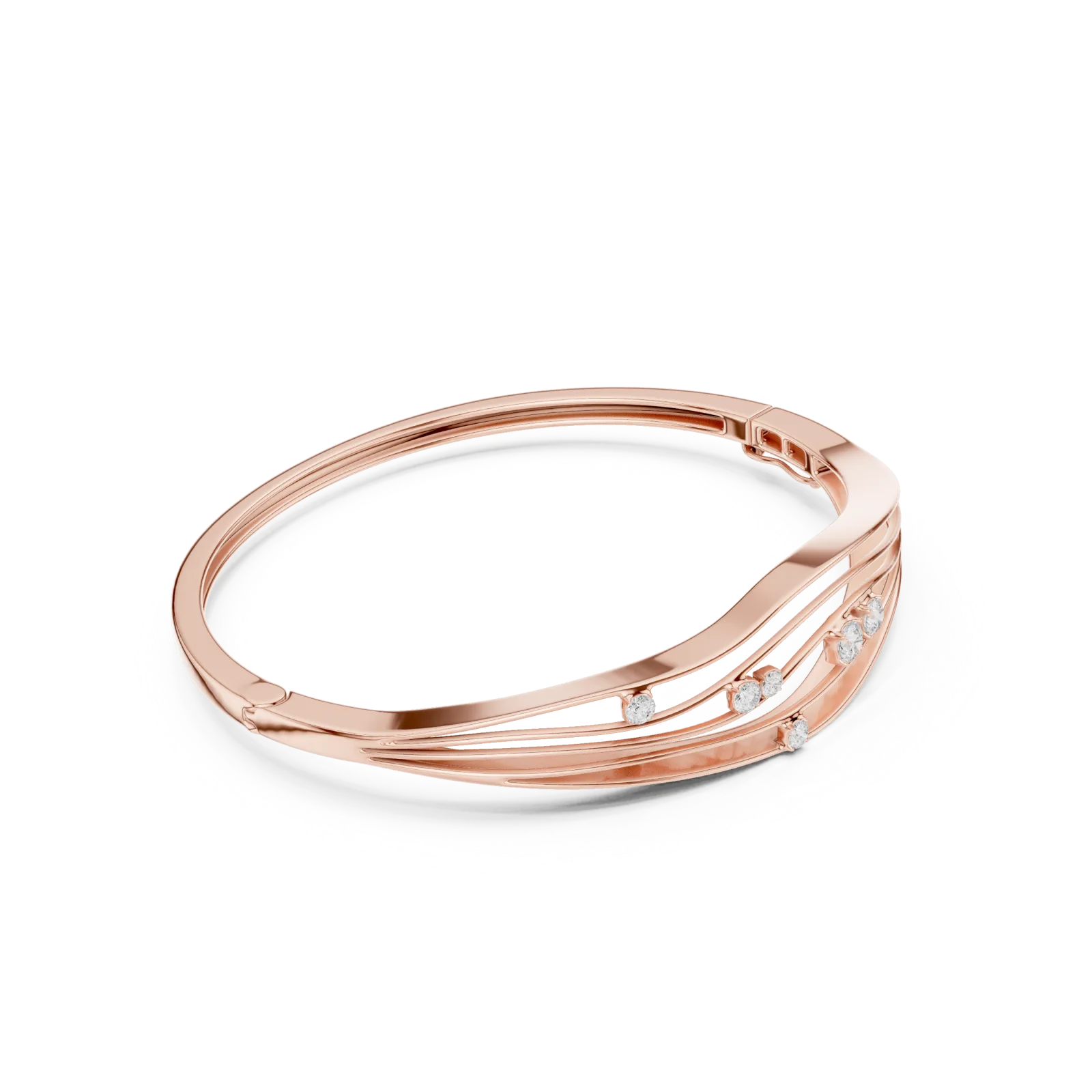Bileklik BL-00119