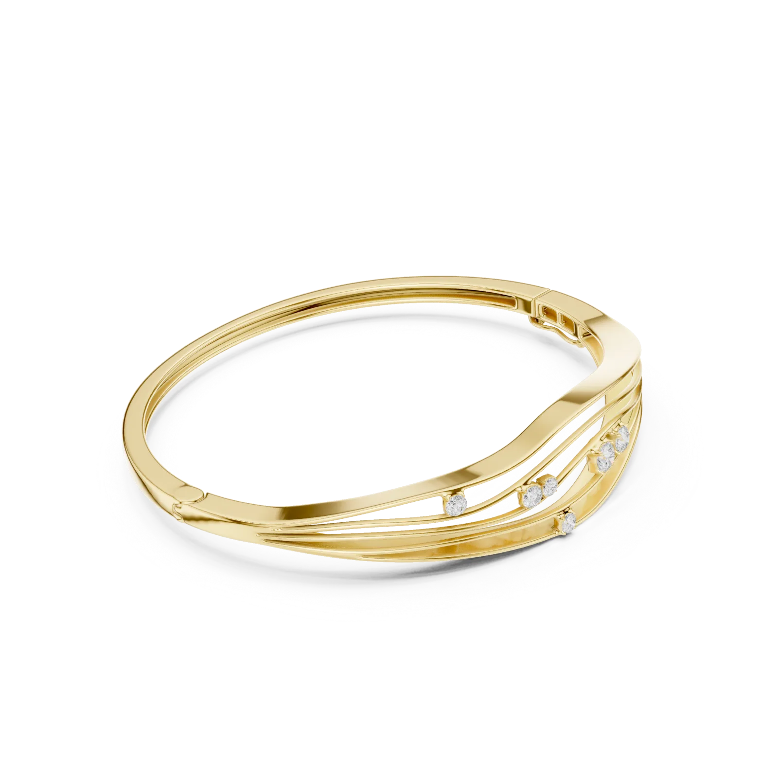 Bileklik BL-00119